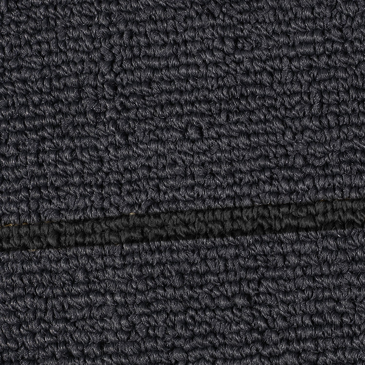 LOOP STRIPE Anti-Slip Door Mat | Durable & Washable - Image 20