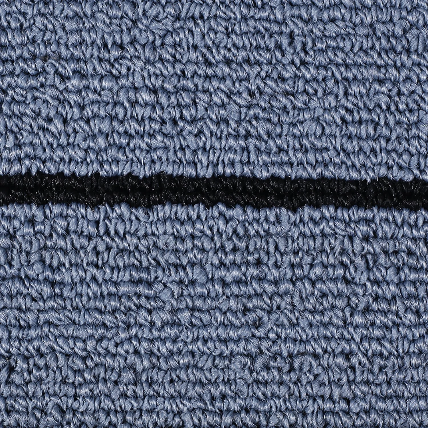 LOOP STRIPE Anti-Slip Door Mat | Durable & Washable - Image 31