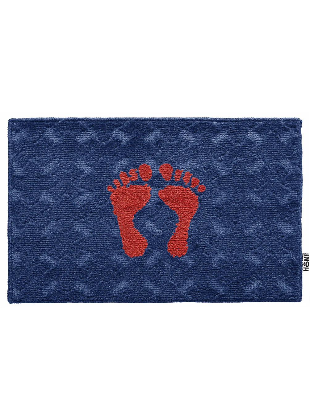 PADUKA Strong Anti-Slip Door Mat – 40x60 cm | Elegant Design with Non-Slip Backing - Image 11