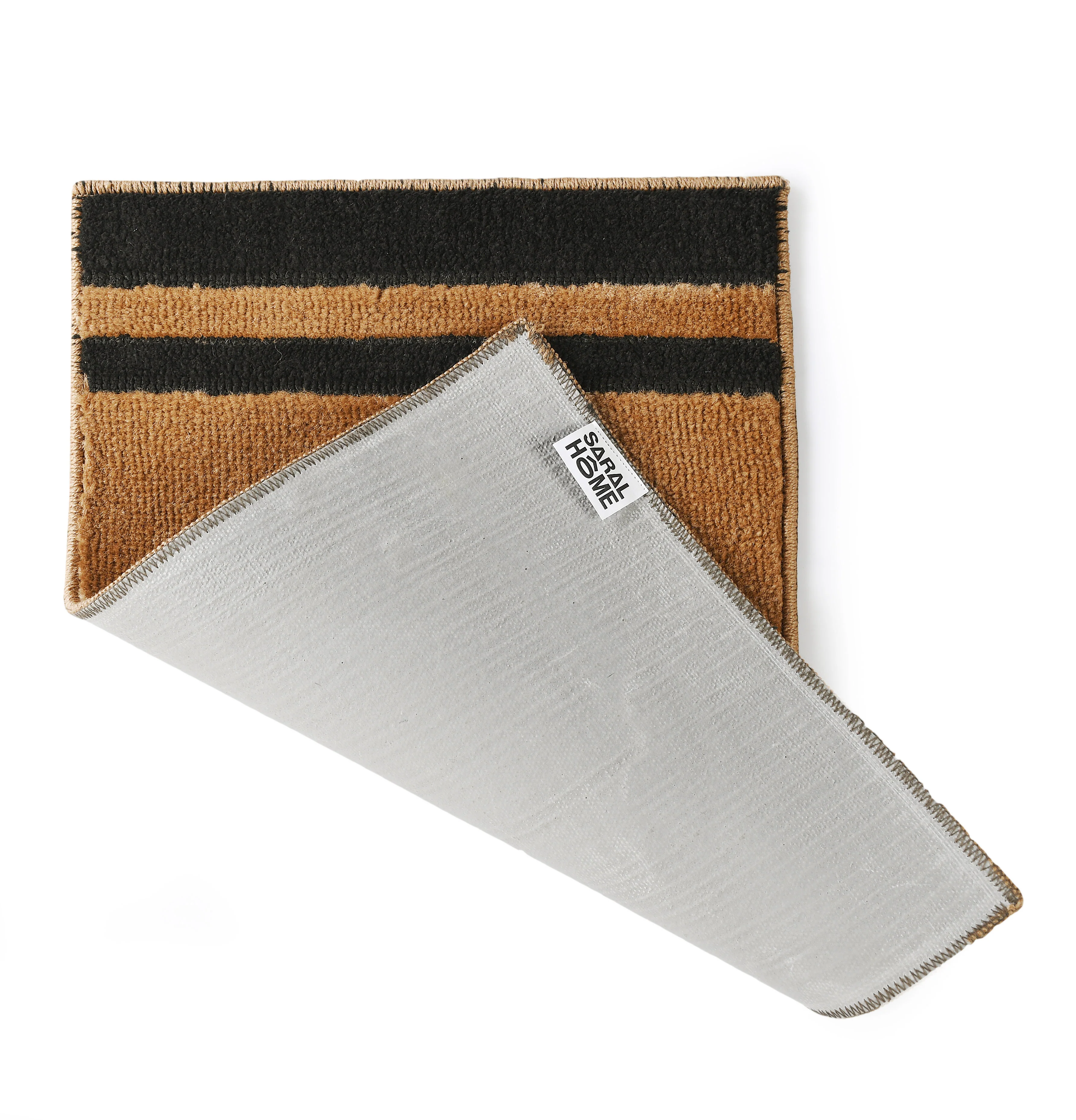 BALANCE Strong Anti-Slip Door Mat – 40x60 cm | Everyday Use with Superior Durability - Image 14