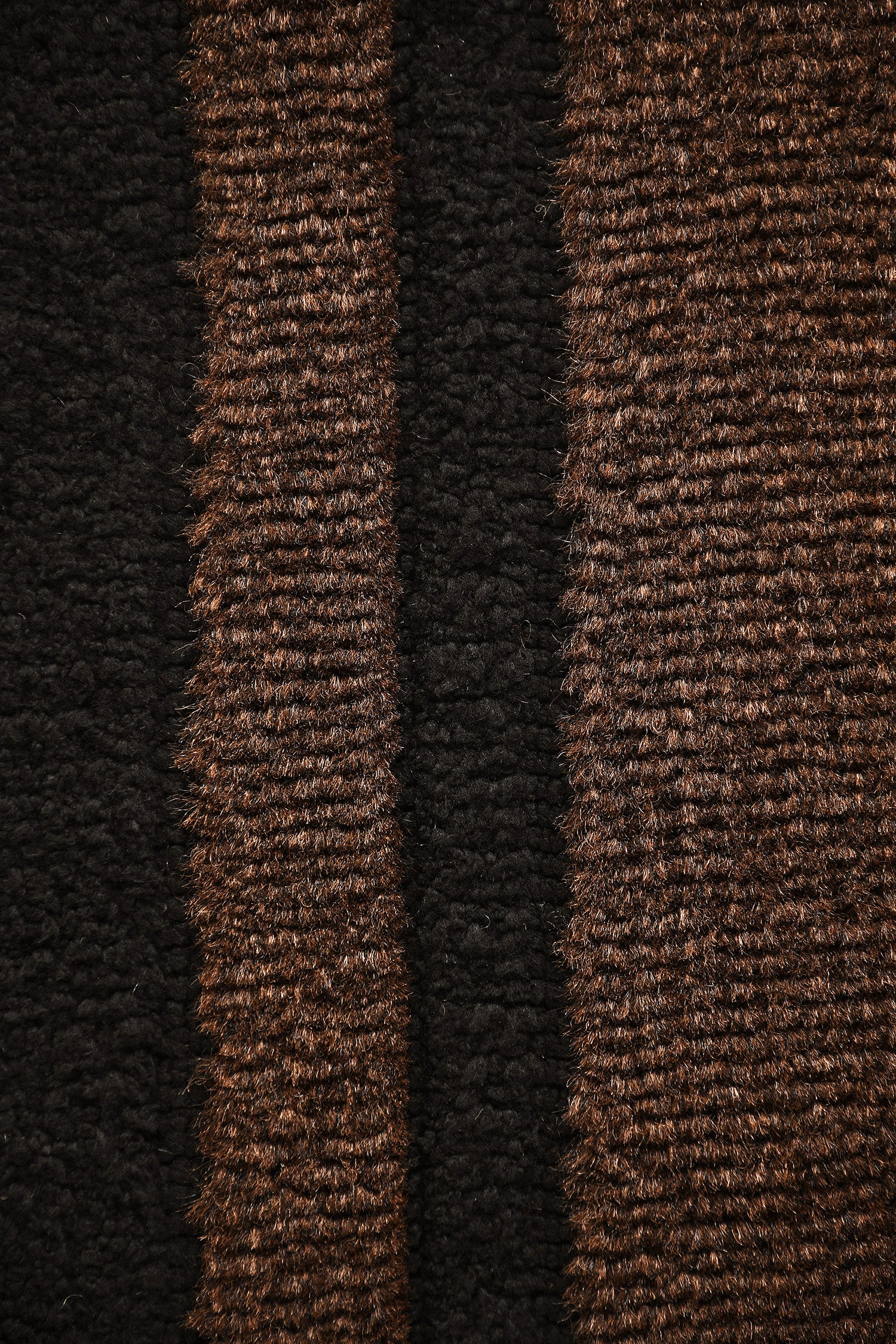 BALANCE Strong Anti-Slip Door Mat – 40x60 cm | Everyday Use with Superior Durability - Image 3