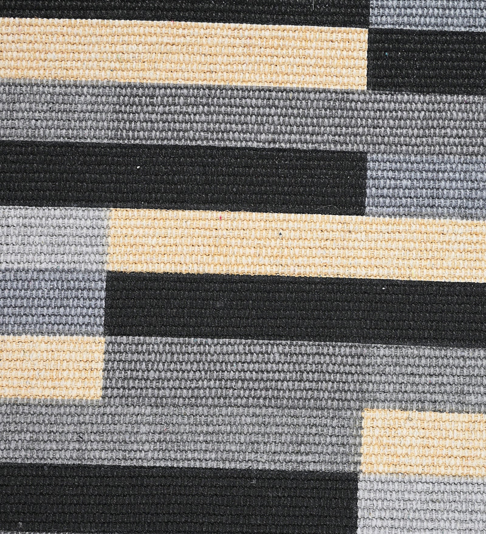 Lucier Cotton Anti-Skid Runner | Multipurpose Floor Runner - Image 32