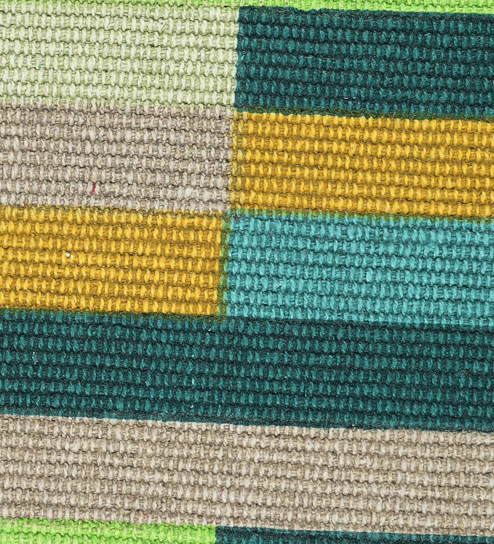 Lucier Cotton Anti-Skid Runner | Multipurpose Floor Runner - Image 37