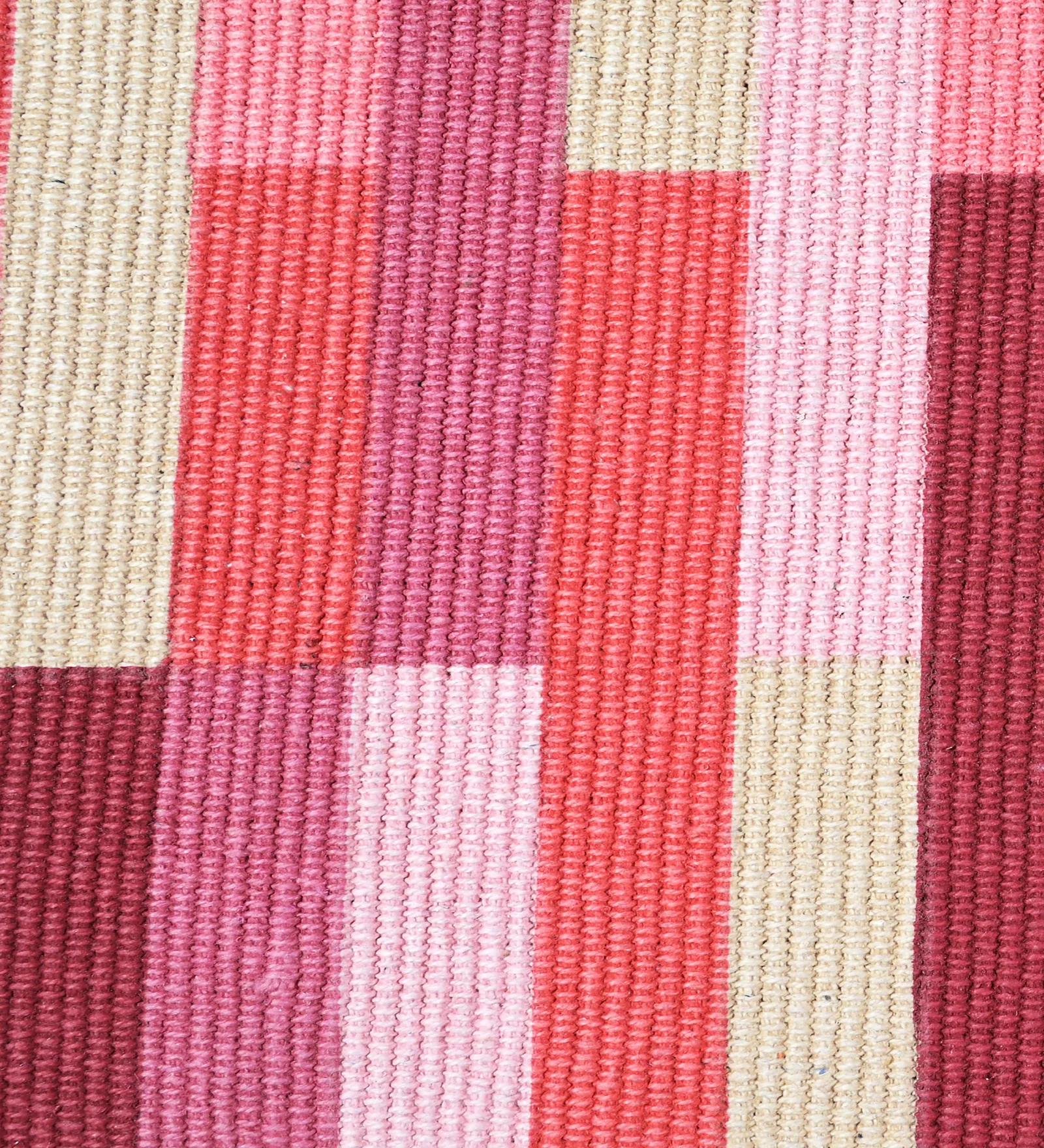 Lucier Cotton Anti-Skid Runner | Multipurpose Floor Runner - Image 38