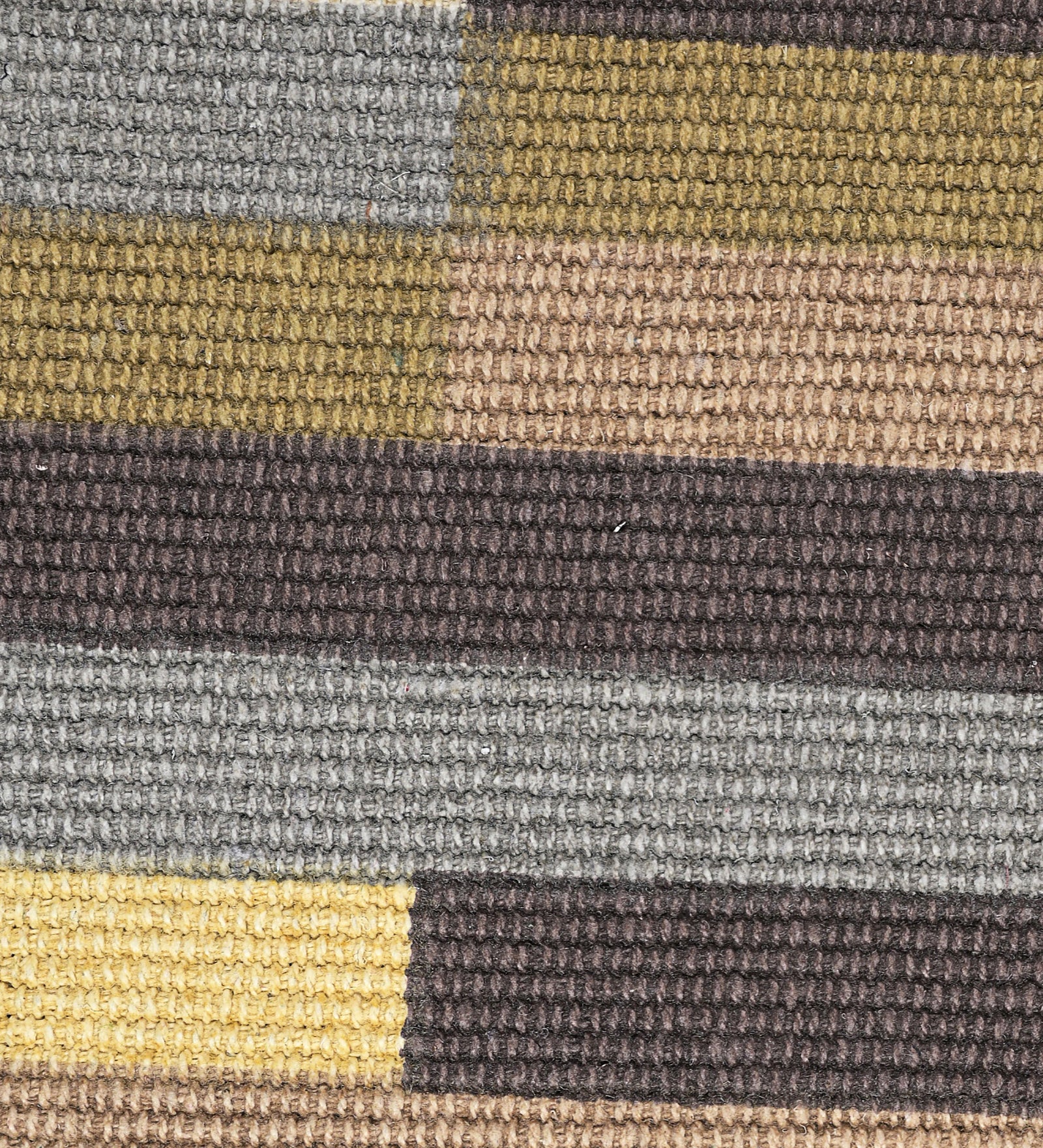 Lucier Cotton Anti-Skid Runner | Multipurpose Floor Runner - Image 39