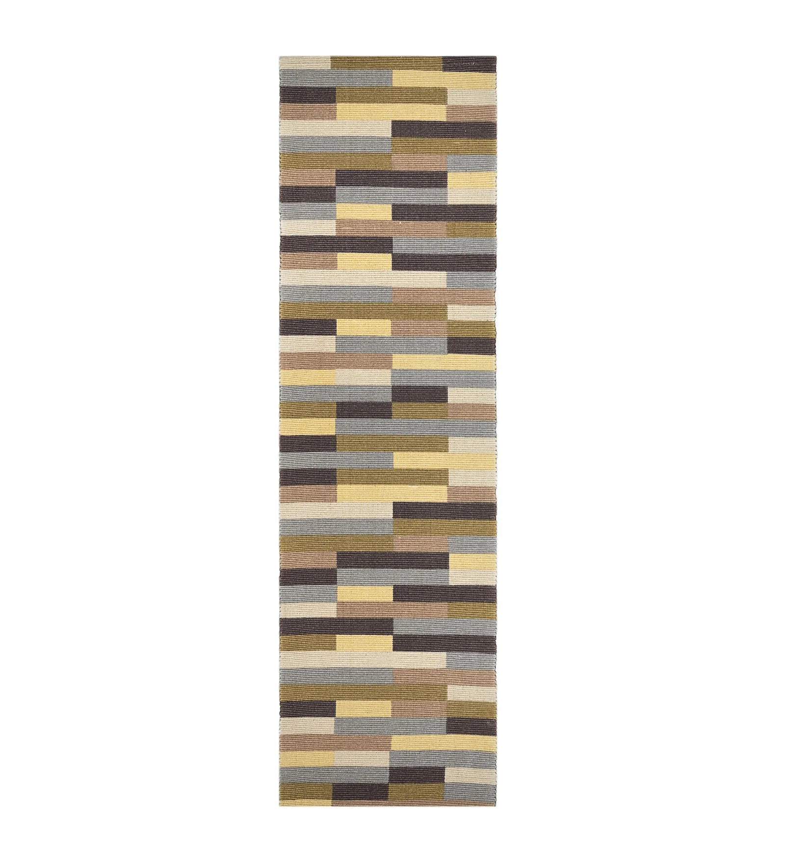 Lucier Cotton Anti-Skid Runner | Multipurpose Floor Runner - Image 46
