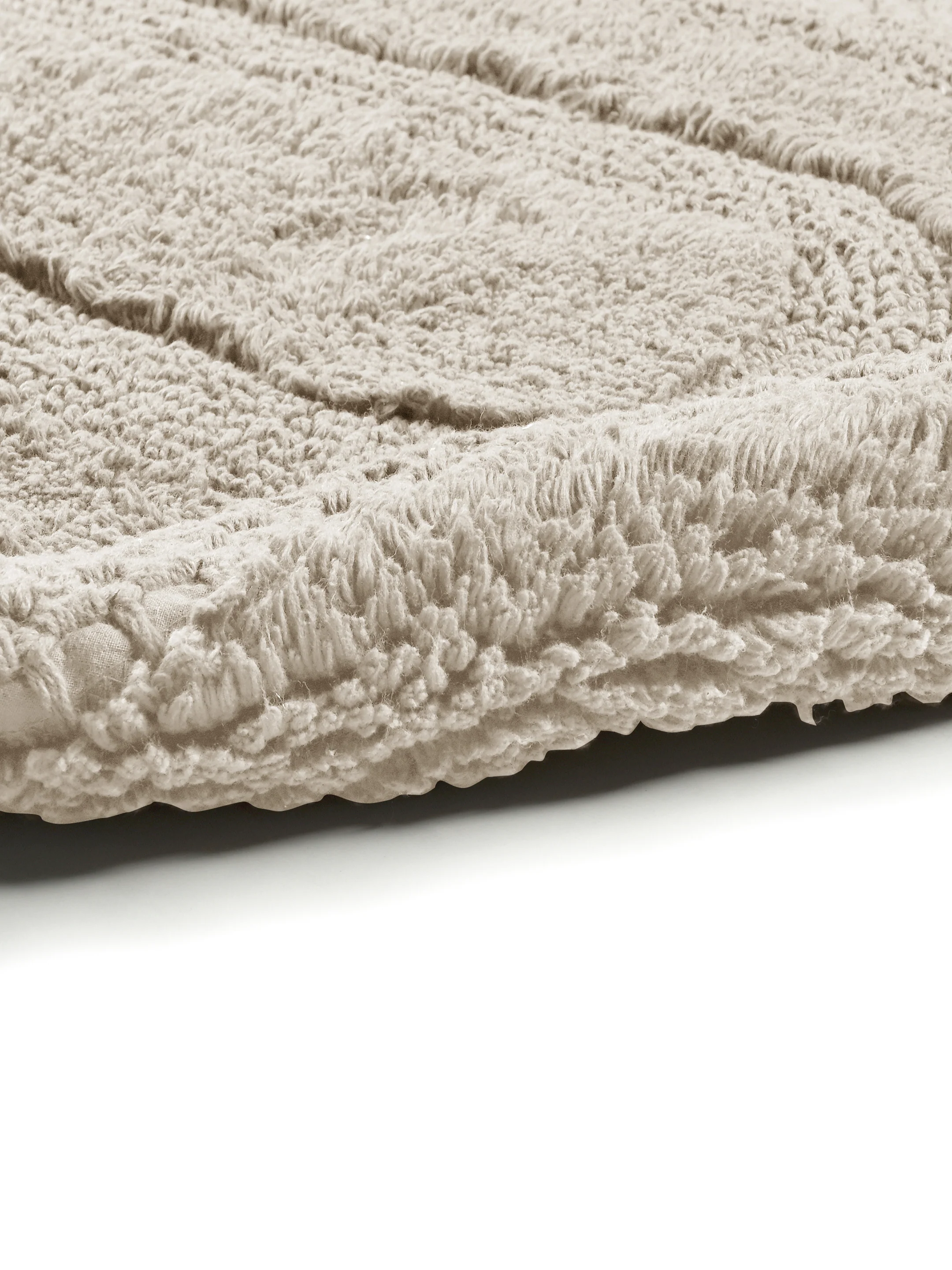 BERA Reversible Soft Bath Set | Dual-Sided & Absorbent - Image 14