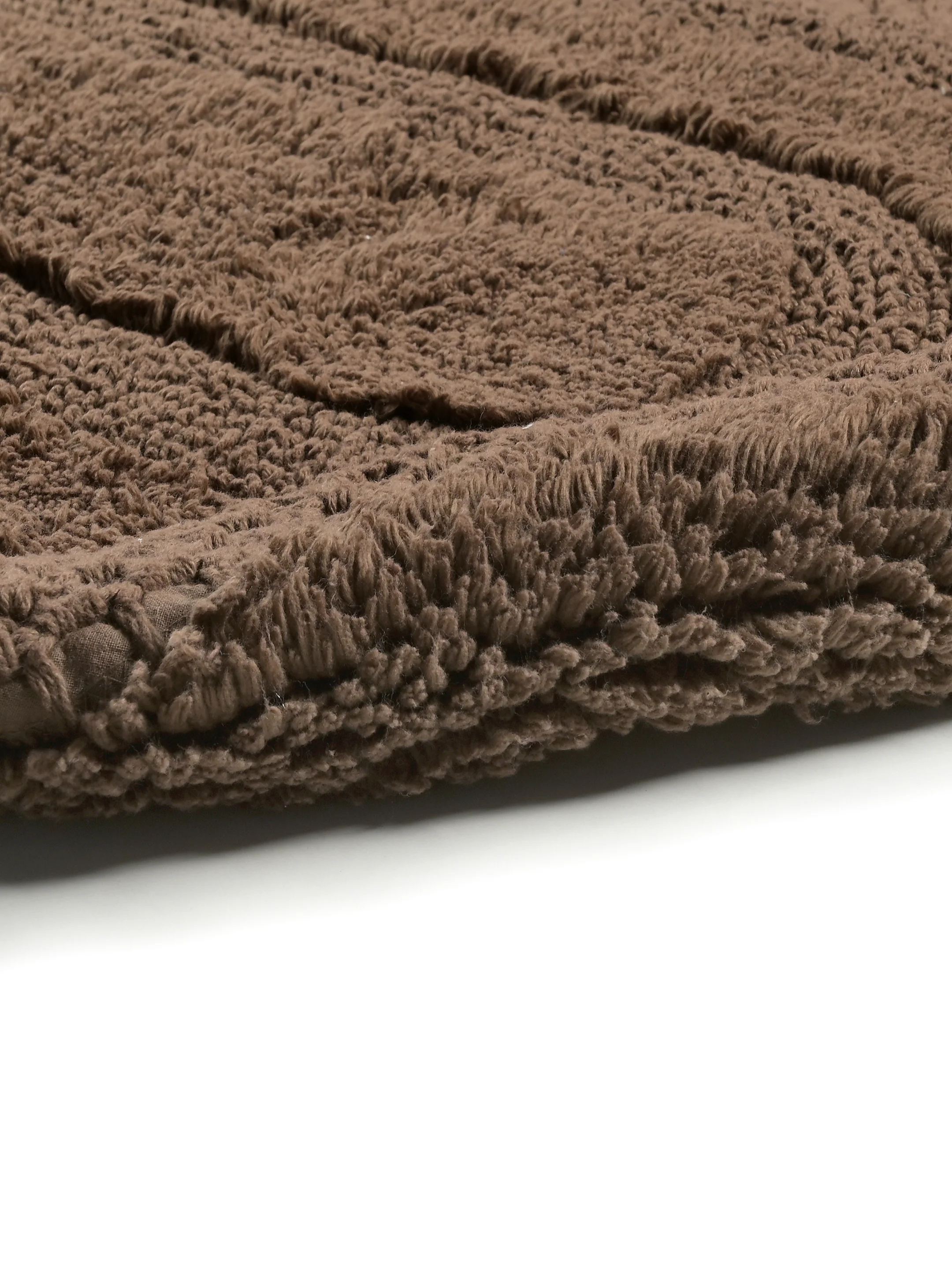 BERA Reversible Soft Bath Set | Dual-Sided & Absorbent - Image 26