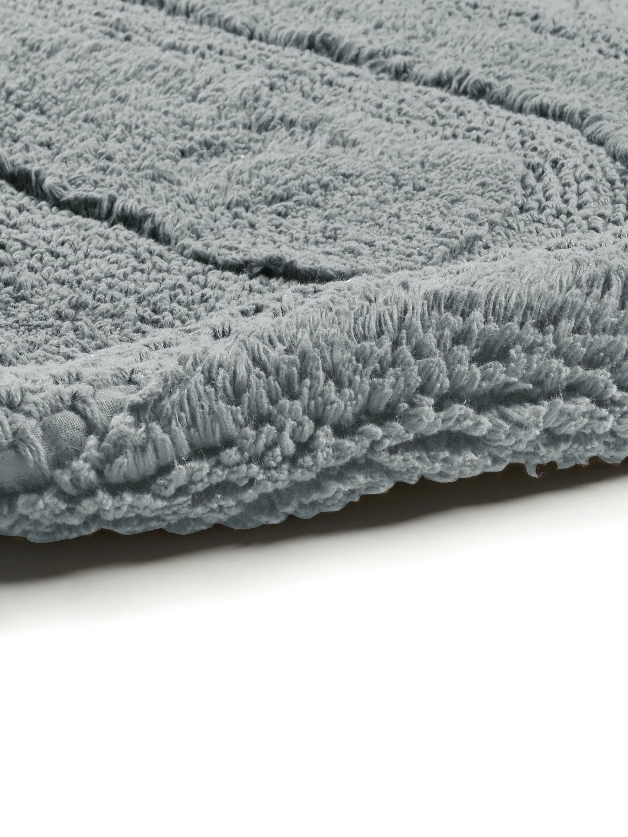 BERA Reversible Bath Set | Soft & Absorbent | Multi-Use - Image 21