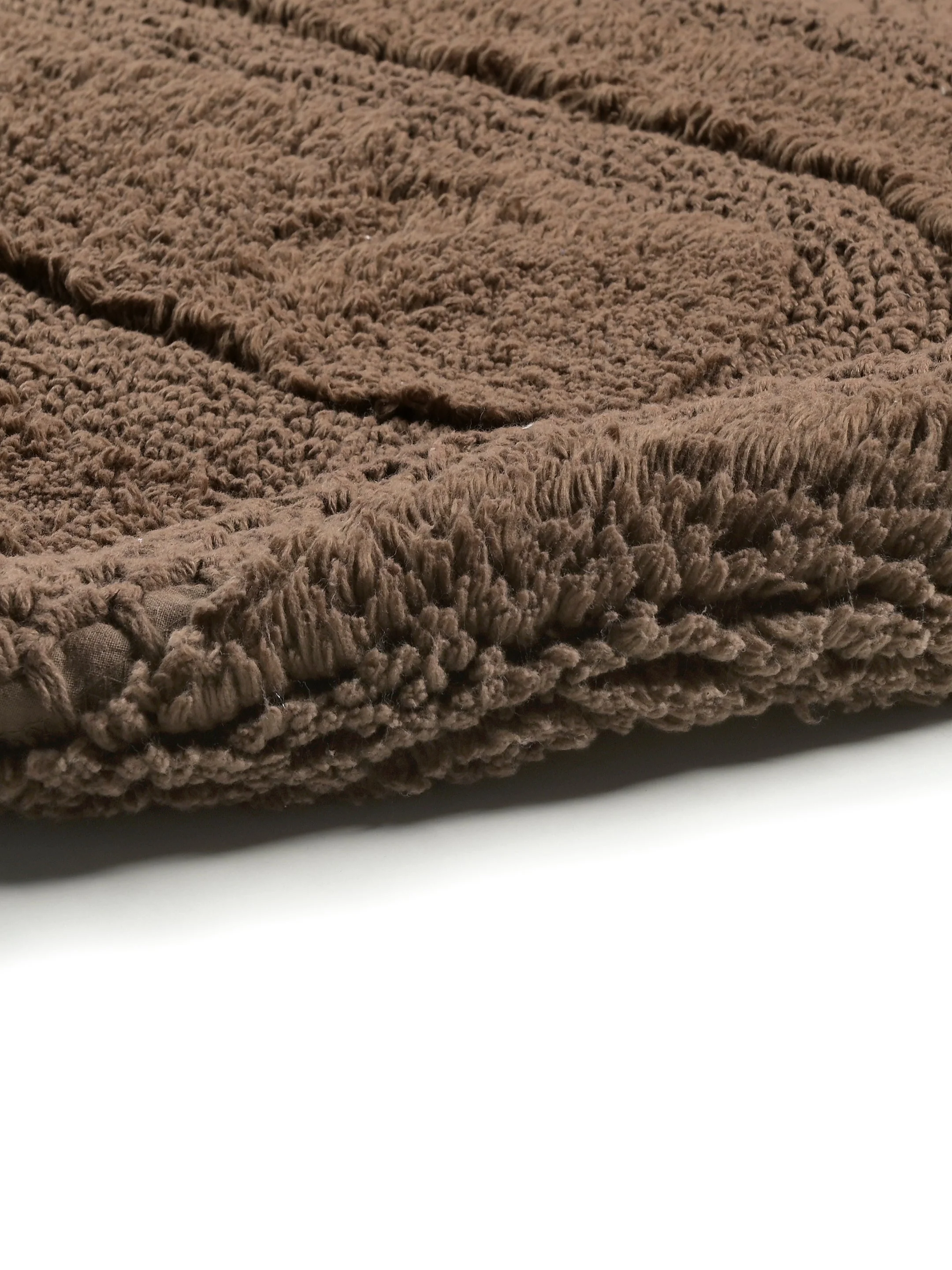 BERA Reversible Bath Set | Soft & Absorbent | Multi-Use - Image 27