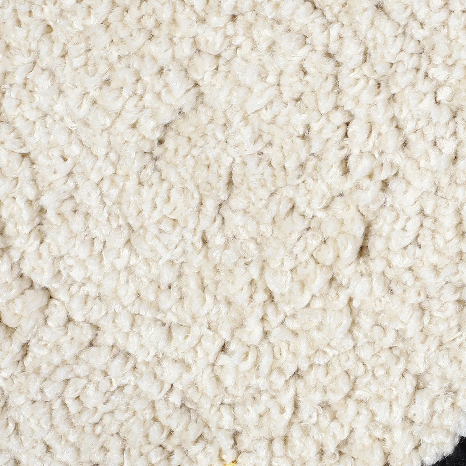 Car Shape Micro Bathmat | Fun Design & Soft Texture (45x70 cm) - Image 16