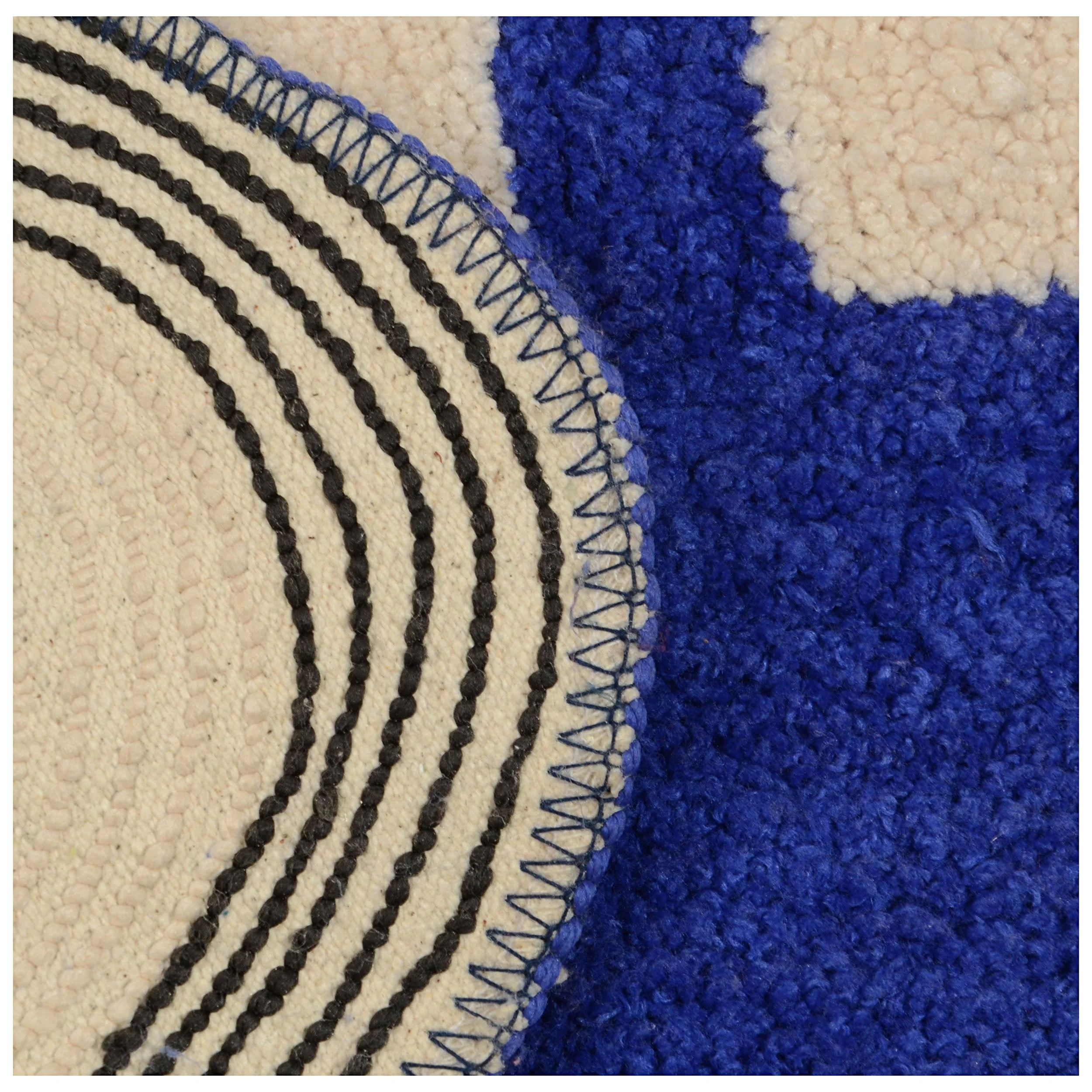 Car Shape Micro Bathmat | Fun Design & Soft Texture (45x70 cm) - Image 16