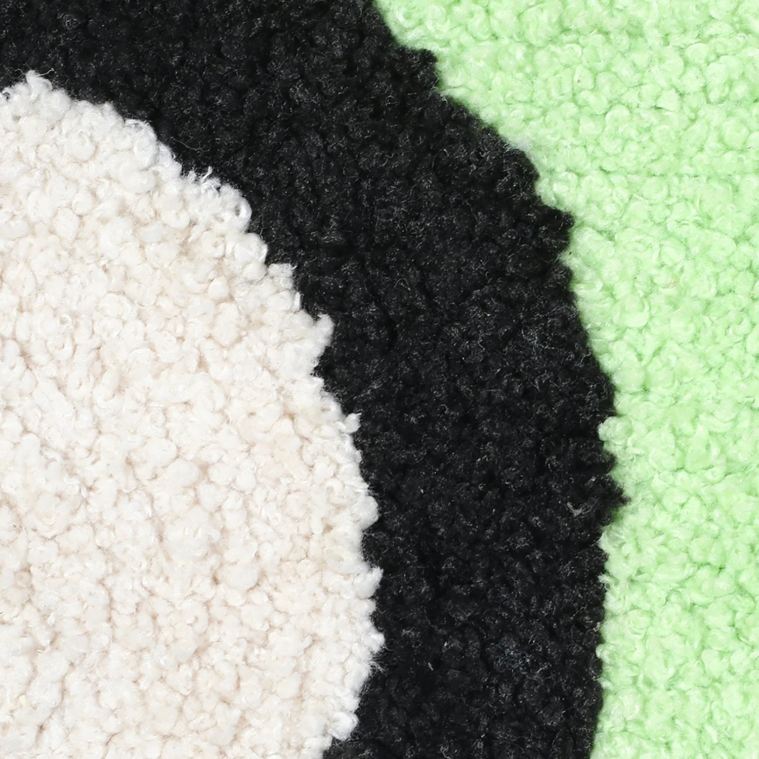 Car Shape Micro Bathmat | Fun Design & Soft Texture (45x70 cm) - Image 14
