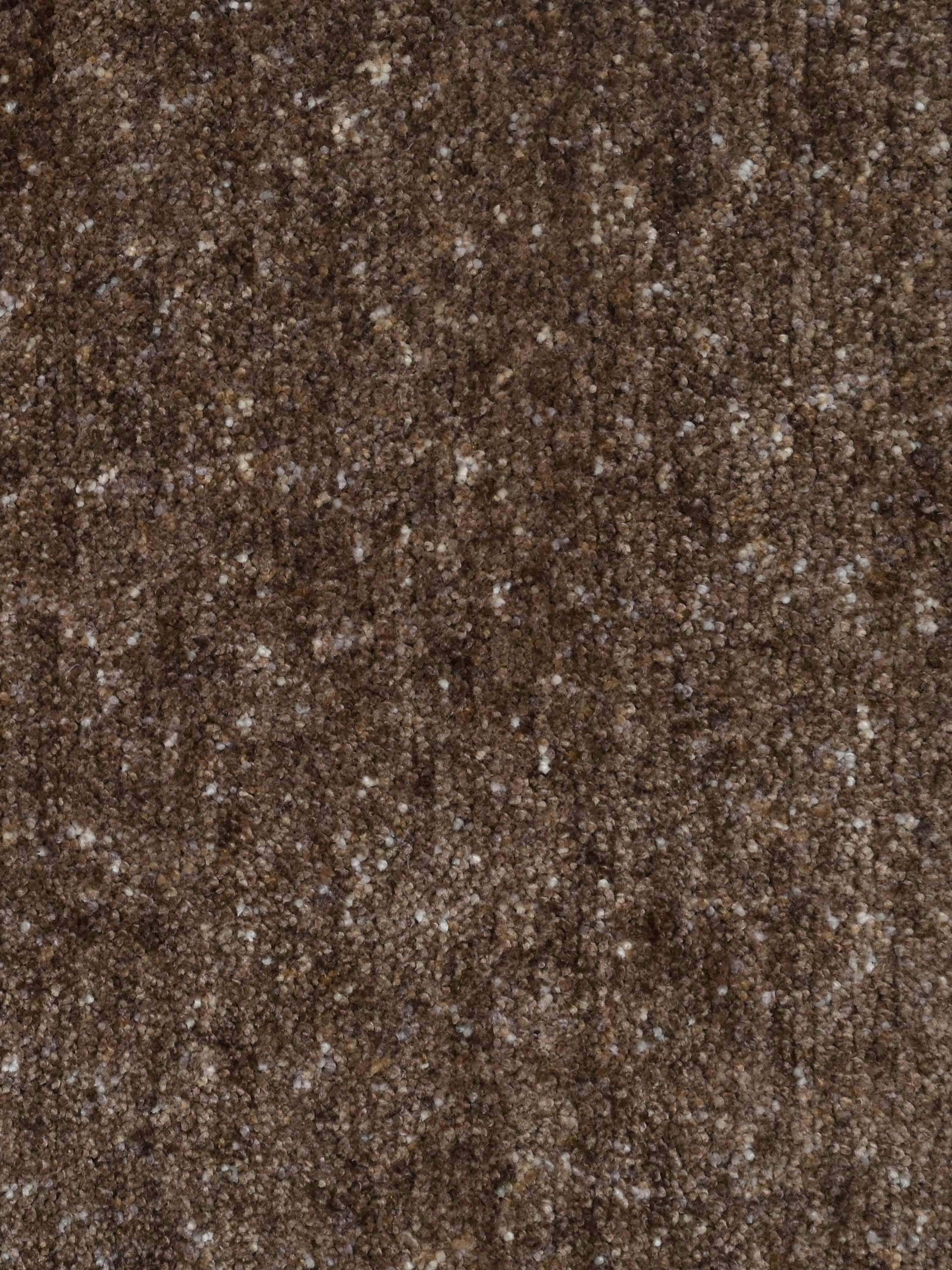 COSMOS Soft Touch Microfiber Floor Carpet | Anti-Skid Backing | Washable & Durable | Modern Design - Image 27