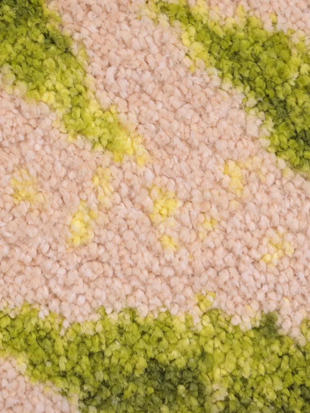 CEDAR Soft Anti-Slip Bath Runner | Plush Texture & Long-Lasting Grip - Image 8
