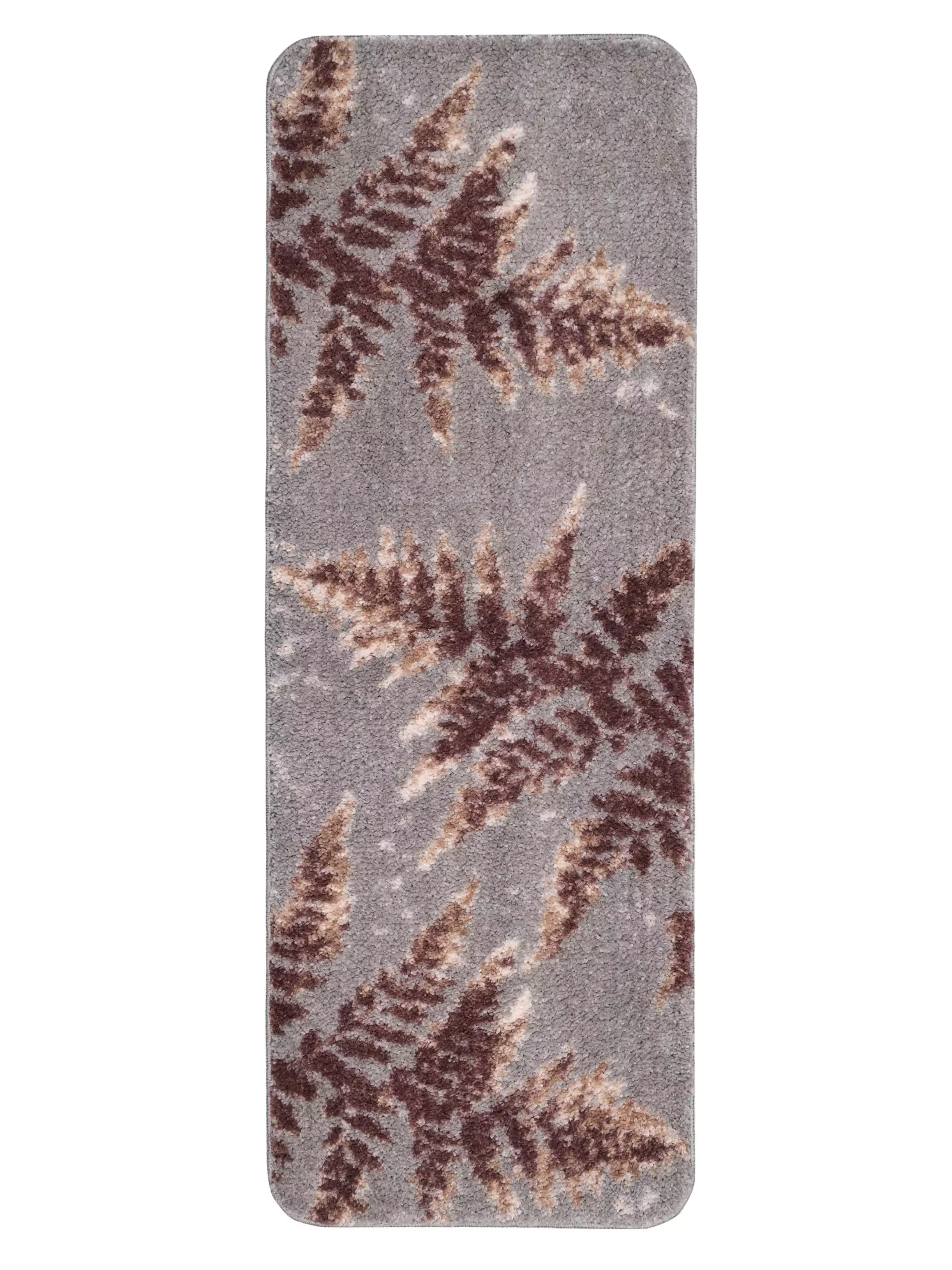 CEDAR Soft Anti-Slip Bathmat & Runner | Premium Feel with Quick Dry Texture - Image 12