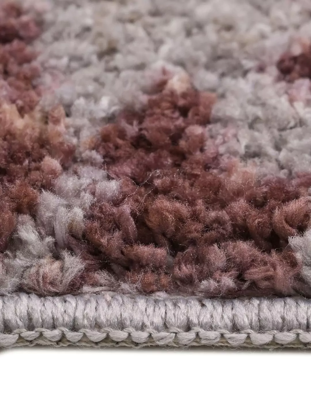 CEDAR Soft Anti-Slip Bathmat & Runner | Premium Feel with Quick Dry Texture - Image 15
