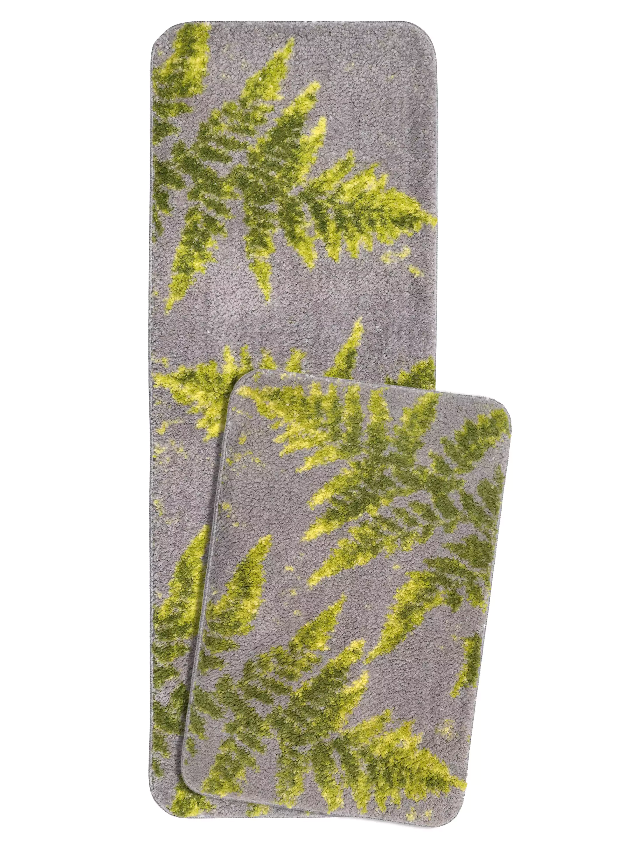CEDAR Soft Anti-Slip Bathmat & Runner | Premium Feel with Quick Dry Texture - Image 18