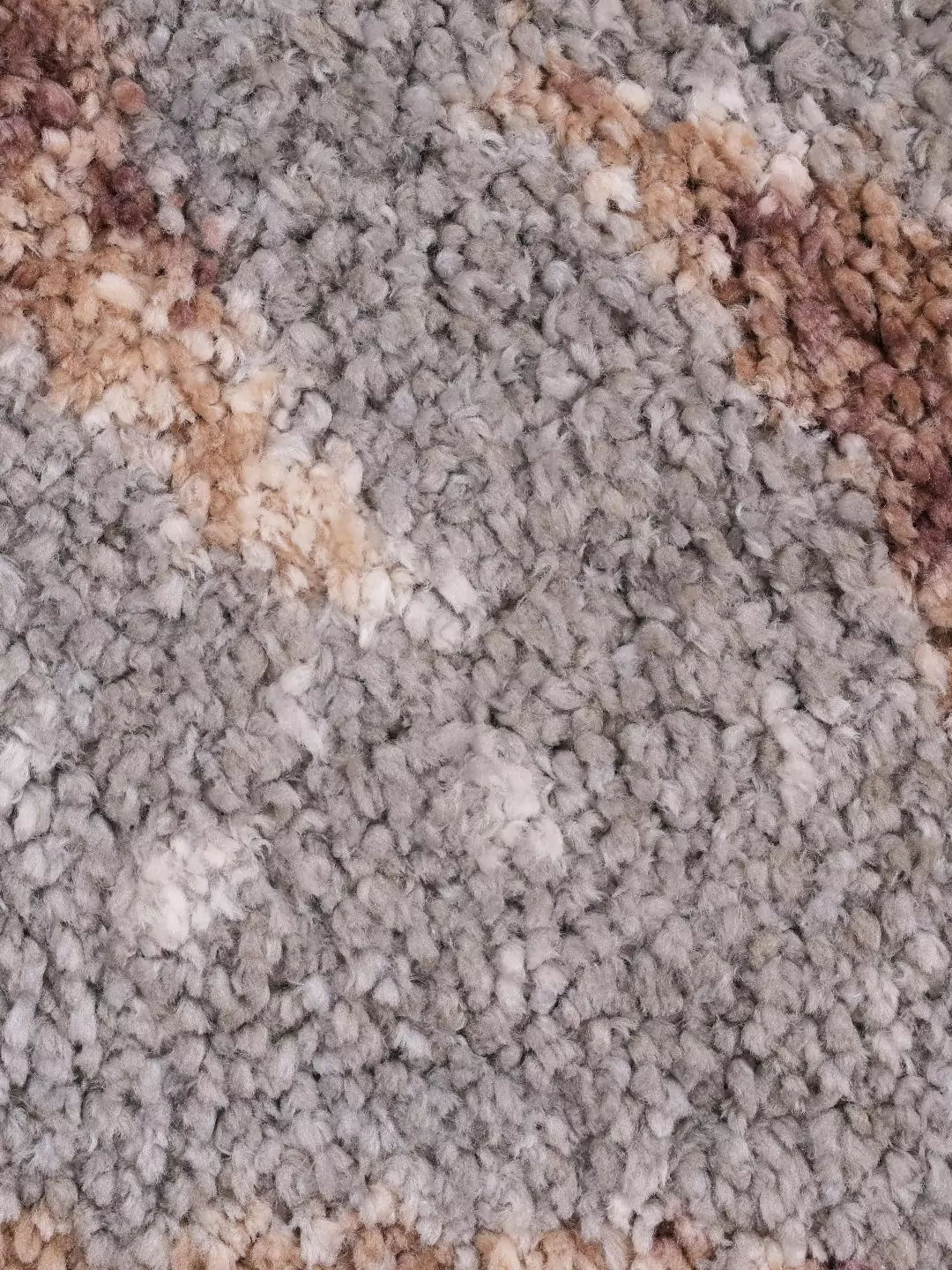 CEDAR Soft Anti-Slip Bathmat & Runner | Premium Feel with Quick Dry Texture - Image 14