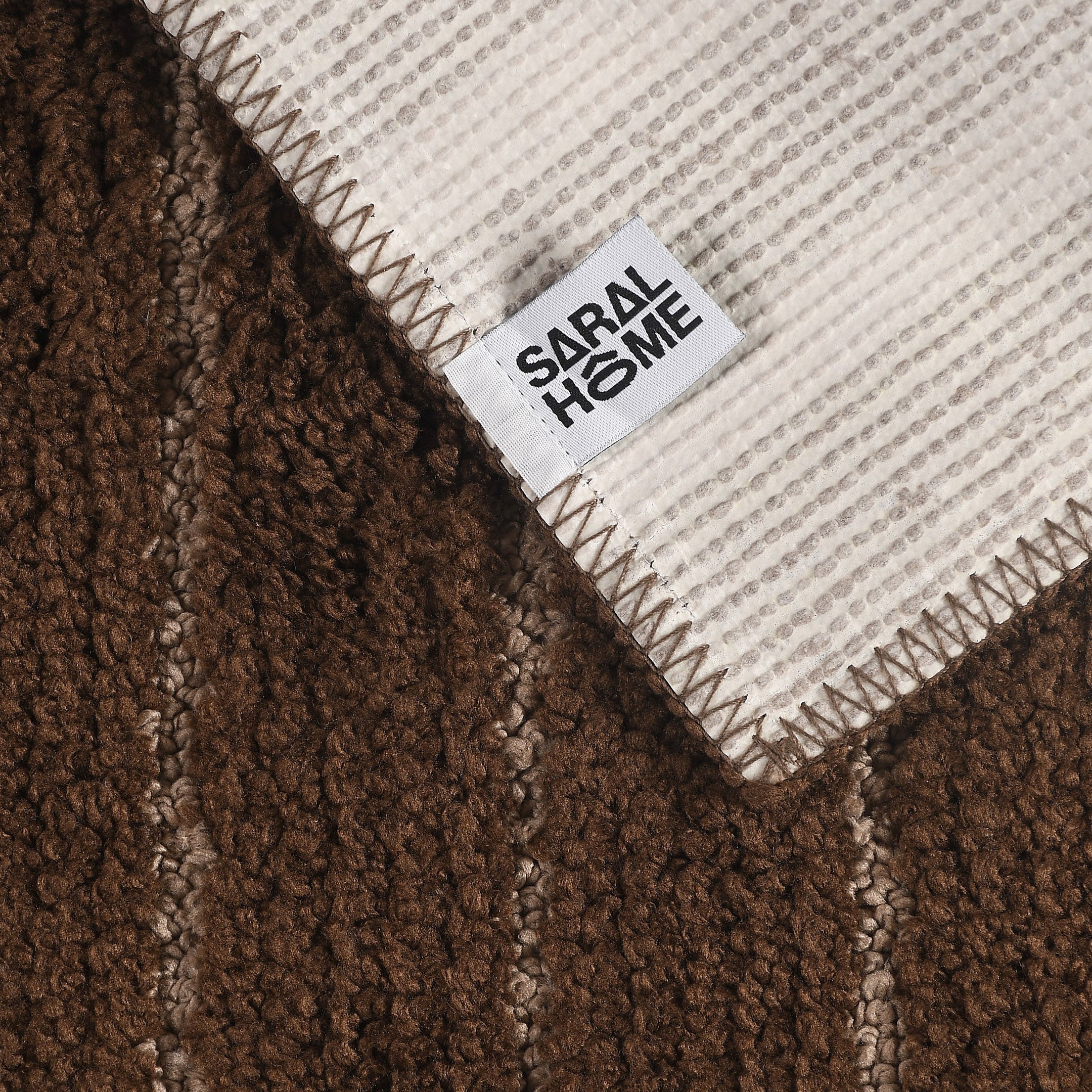 CHAMP Versatile Anti-Slip Runner Mat | Washable Floor Carpet for Hallways & Entrances - Image 25