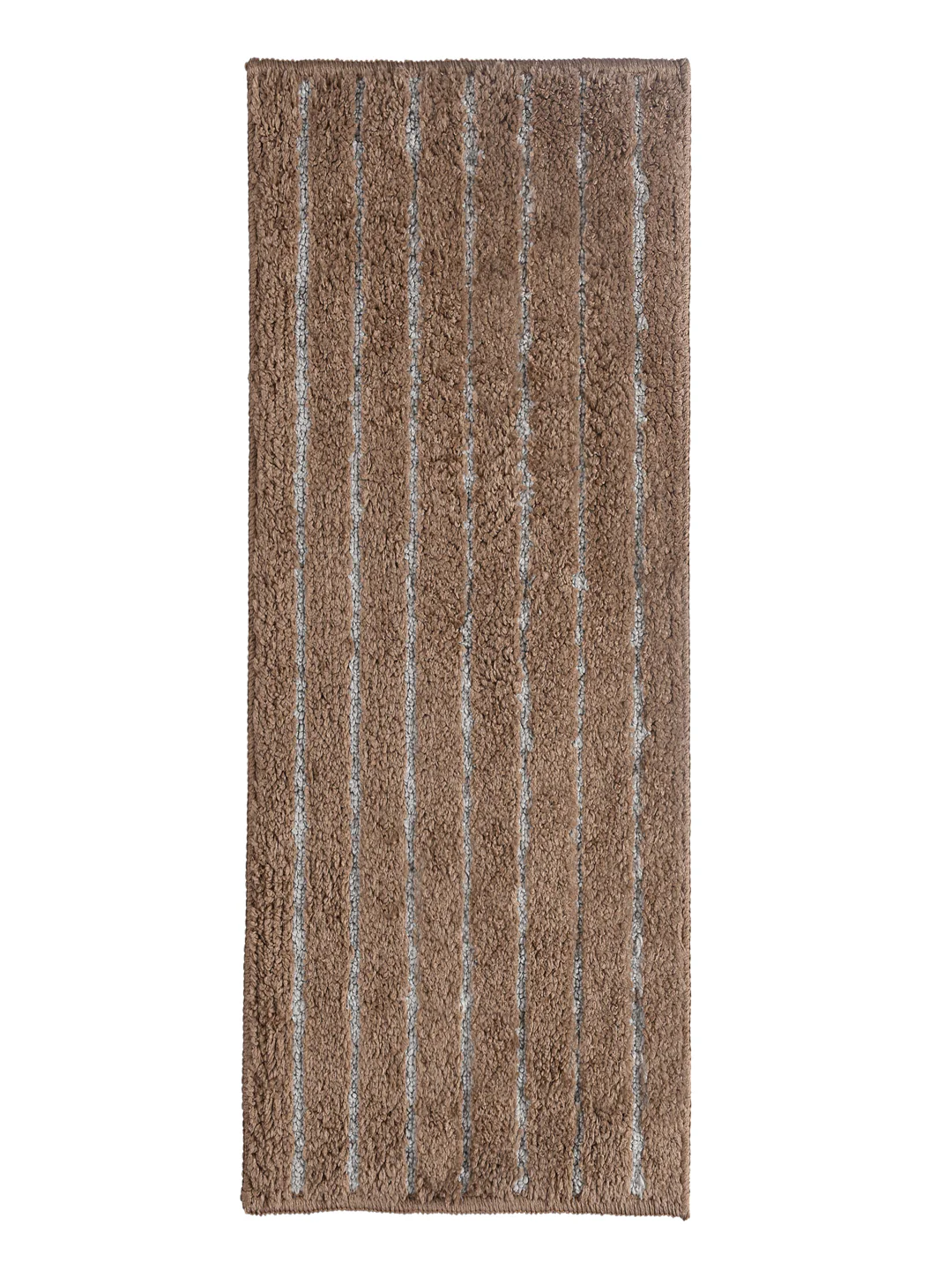 CHAMP Versatile Anti-Slip Runner Mat | Washable Floor Carpet for Hallways & Entrances - Image 26