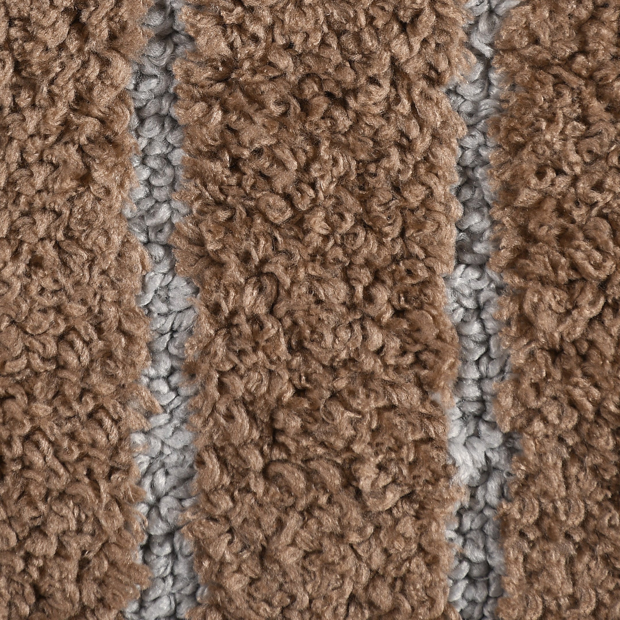 CHAMP Versatile Anti-Slip Runner Mat | Washable Floor Carpet for Hallways & Entrances - Image 28