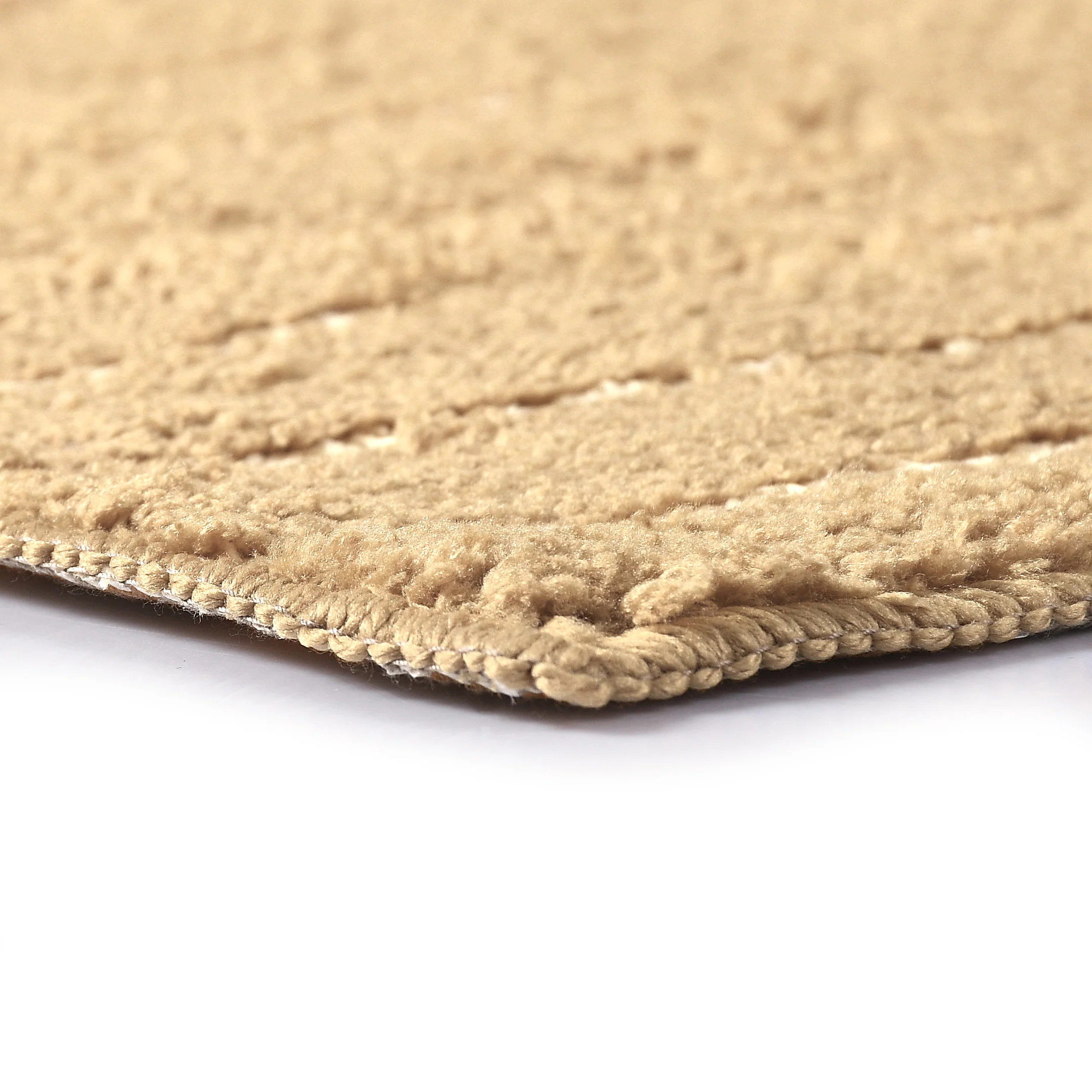 CHAMP Versatile Anti-Slip Runner Mat | Washable Floor Carpet for Hallways & Entrances - Image 34