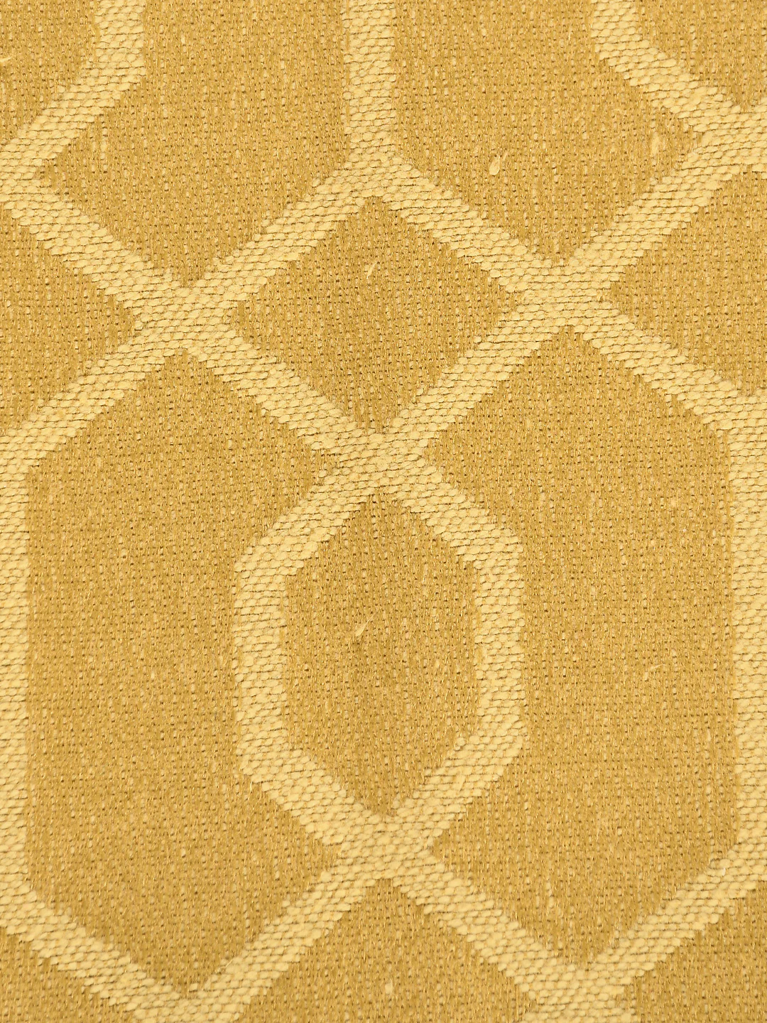 LUXE Cotton Bed Sheet Set | Soft, Elegant Finish + 2 Pillow Covers - Image 5