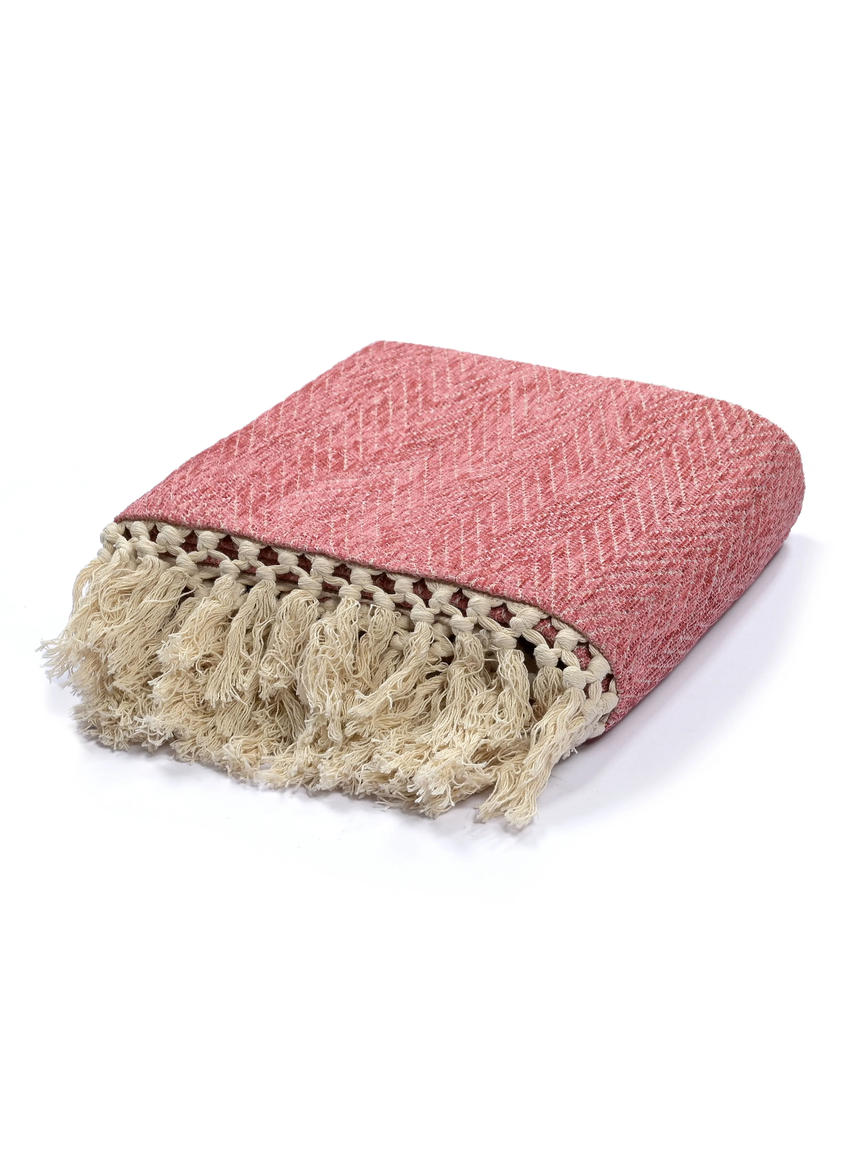 Chenille Velvet Sofa Throw Cover | Classic Shine - Image 15
