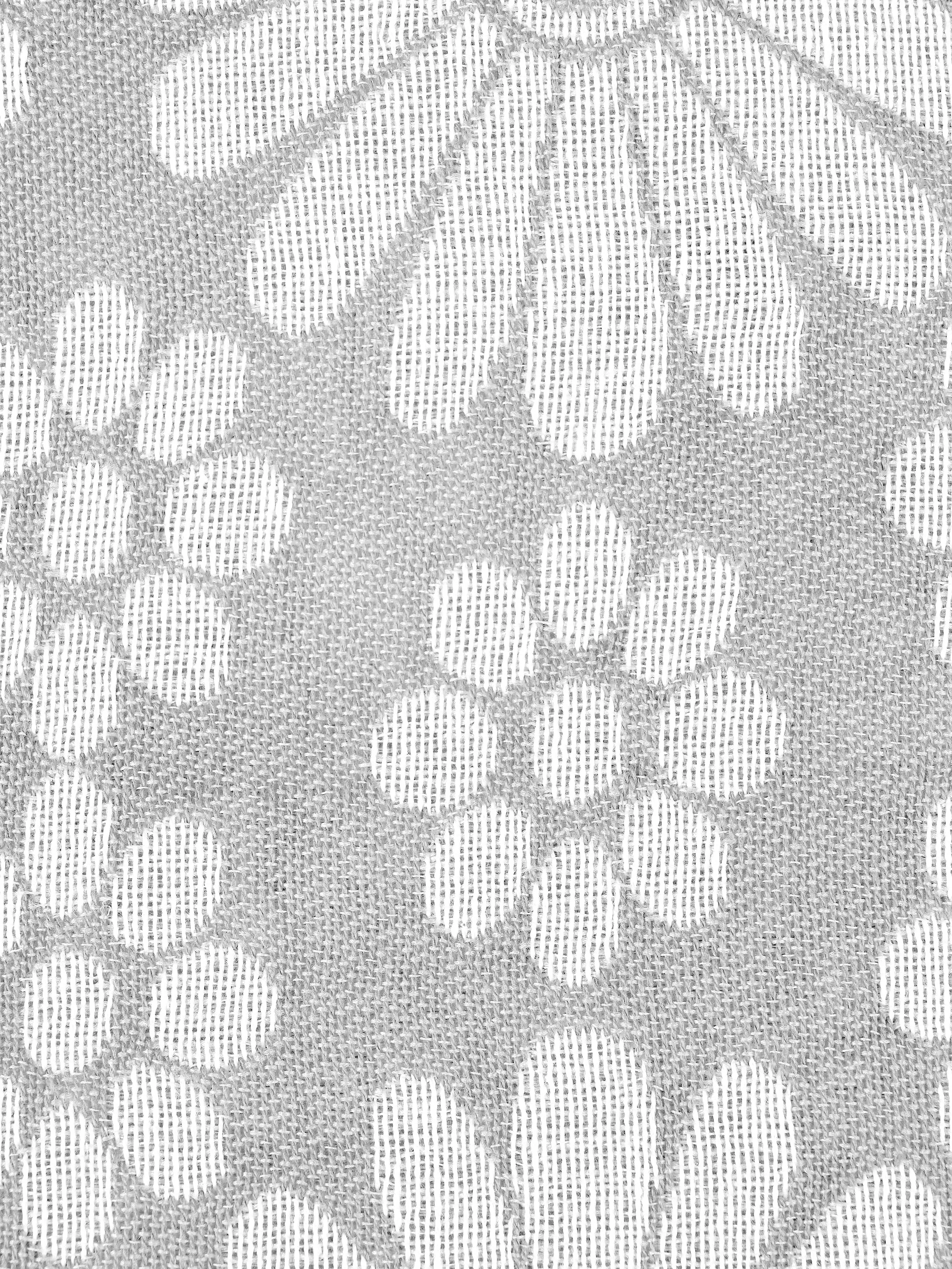 CHITKI Cotton Bed Cover Sheet – Lightweight Comforter, No Pillow Covers Included - Image 11
