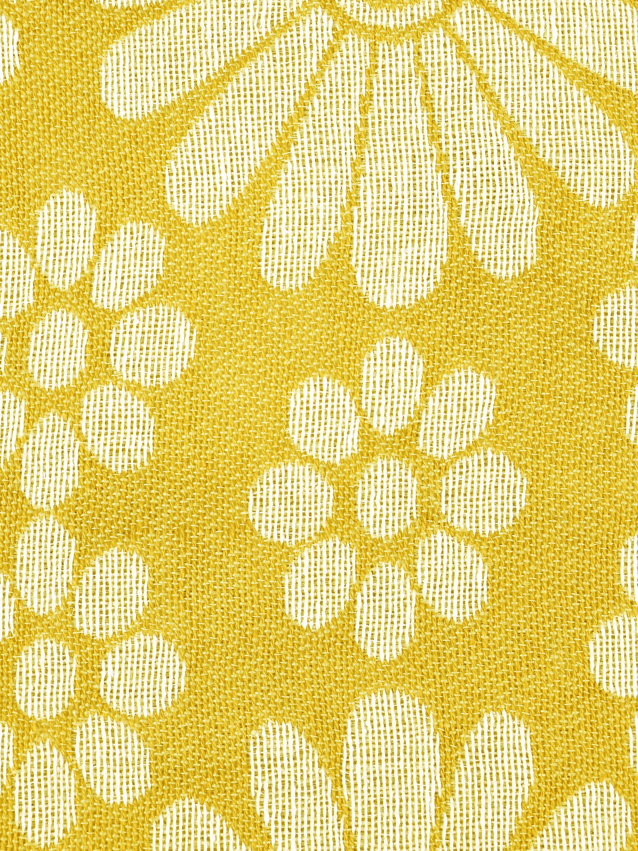 CHITKI Cotton Bed Cover Sheet – Lightweight Comforter, No Pillow Covers Included - Image 15