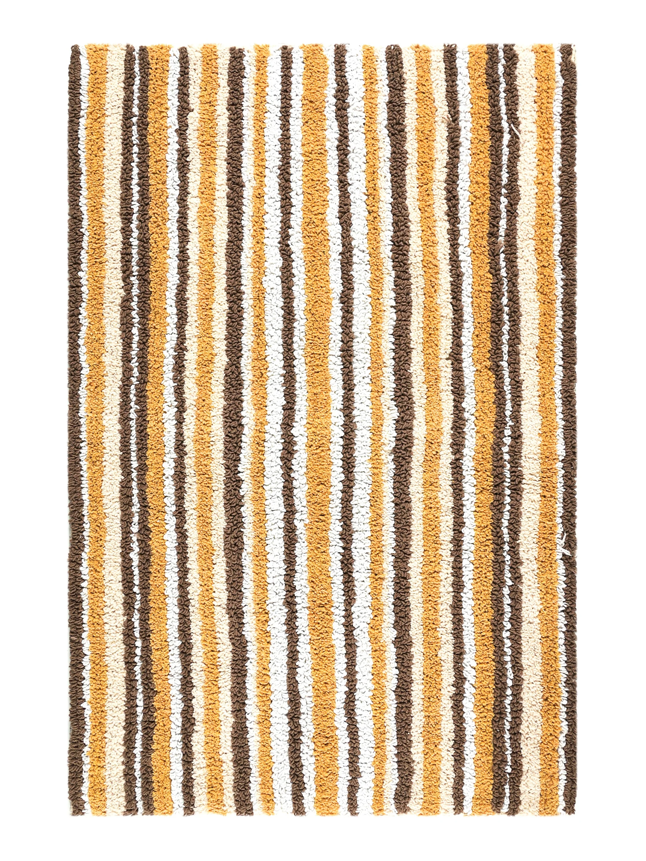 CLAIRE Reversible Soft Bathmat | Dual-Sided Comfort - Image 18