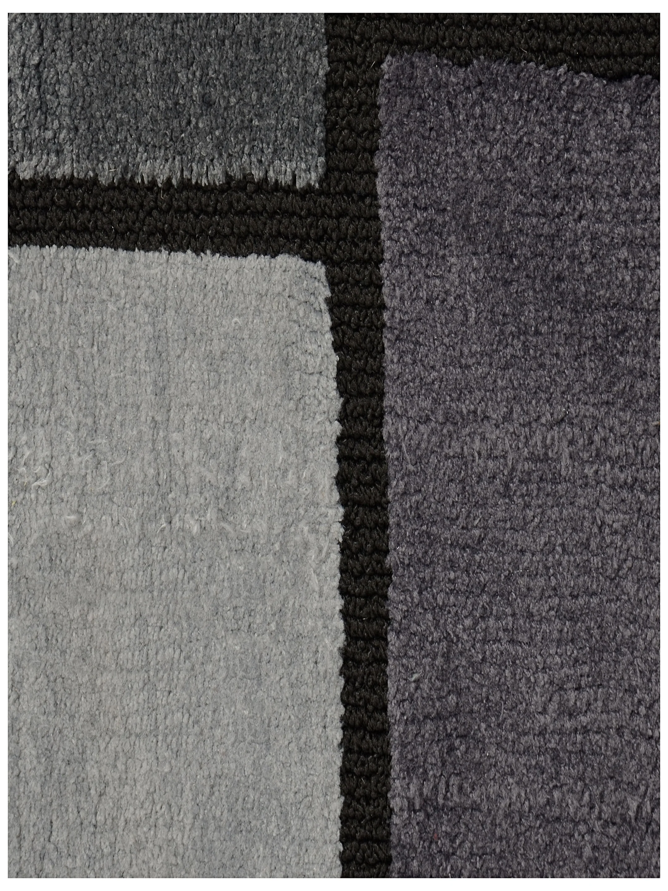 Comfy Classic Soft Surface Carpet | Cozy Comfort with Elegant Texture - Image 5
