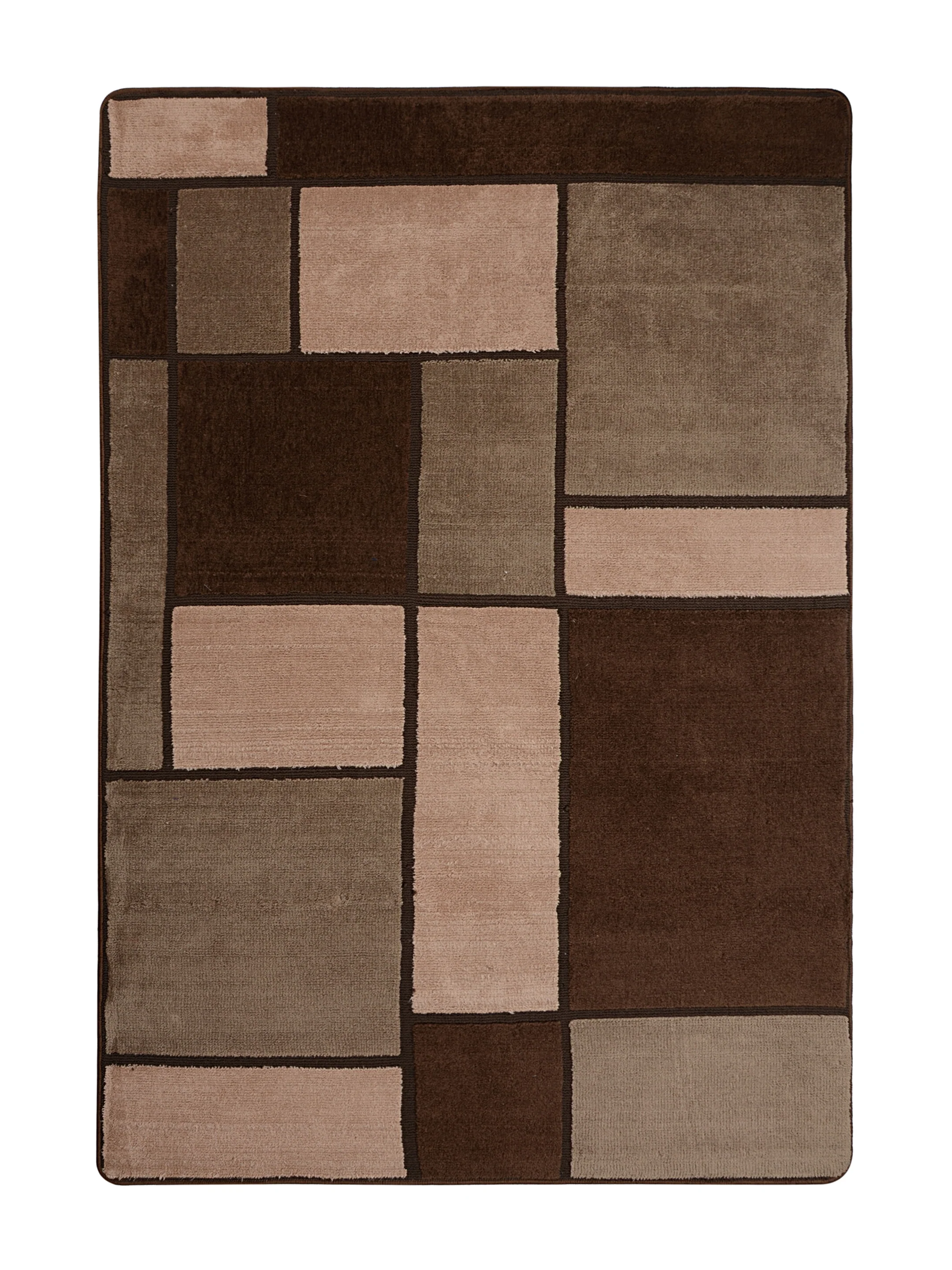 Comfy Classic Soft Surface Carpet | Cozy Comfort with Elegant Texture - Image 7
