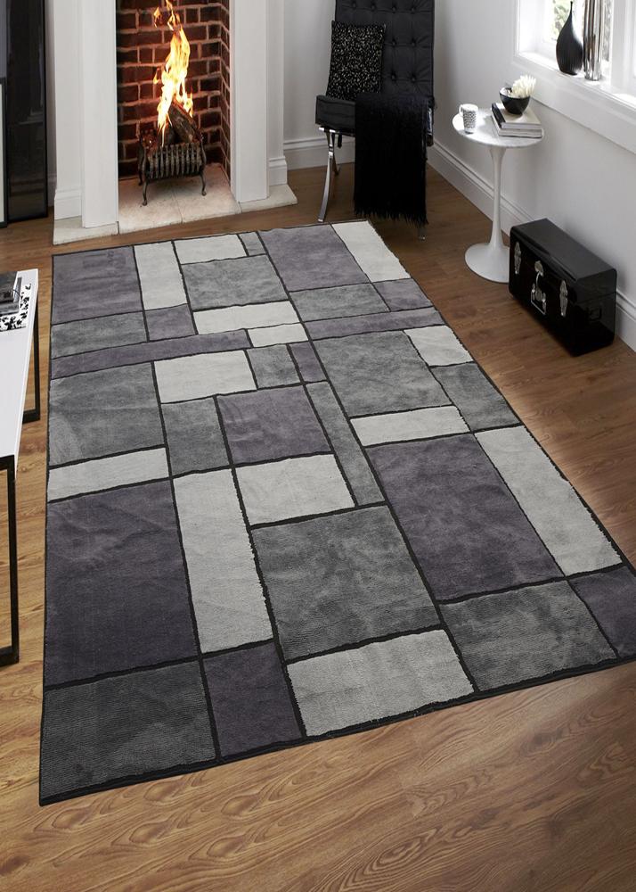Comfy Classic Soft Surface Carpet | Cozy Comfort with Elegant Texture - Image 3
