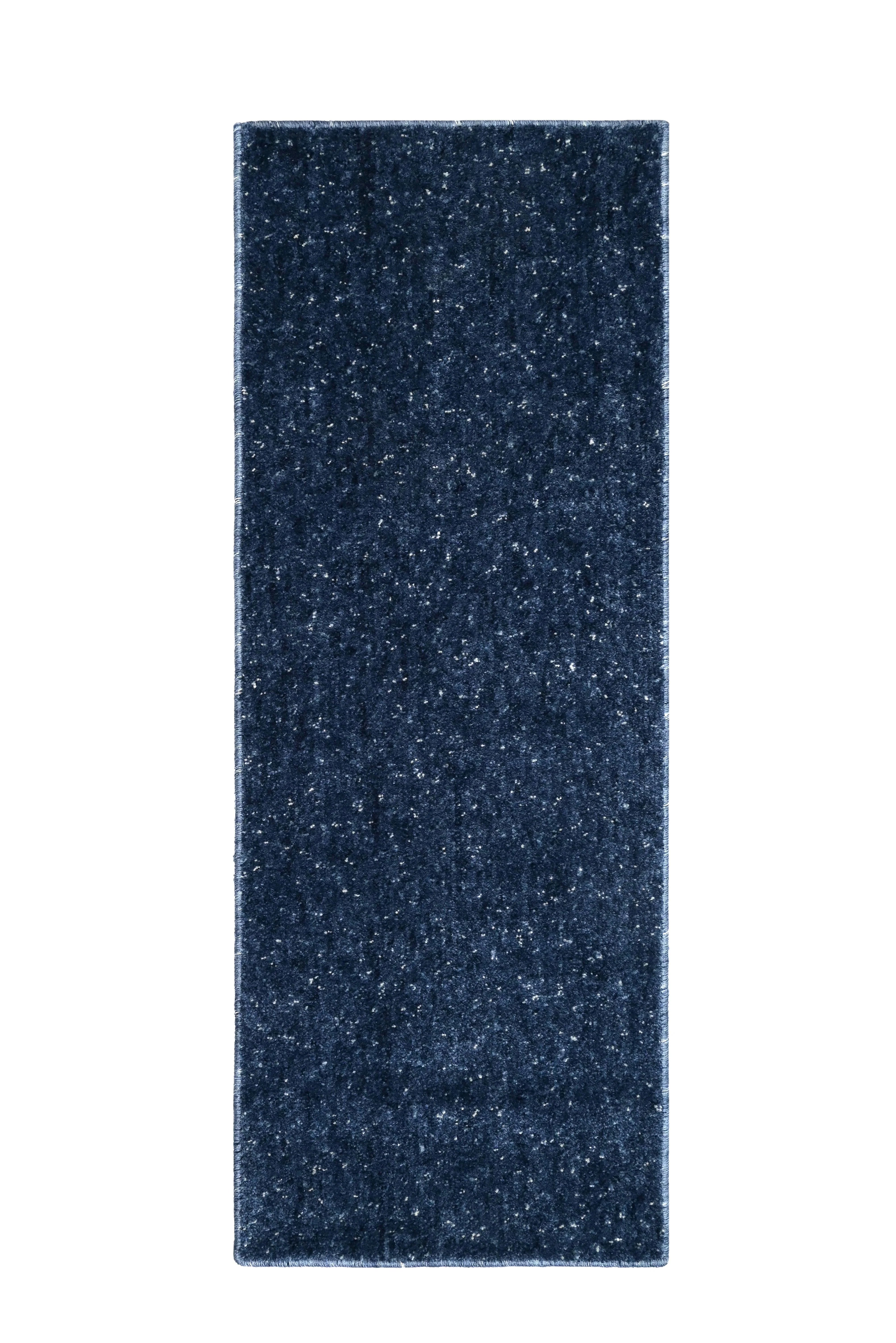 COSMOS  Microfiber Runner | Anti-Skid Backing | Modern Design