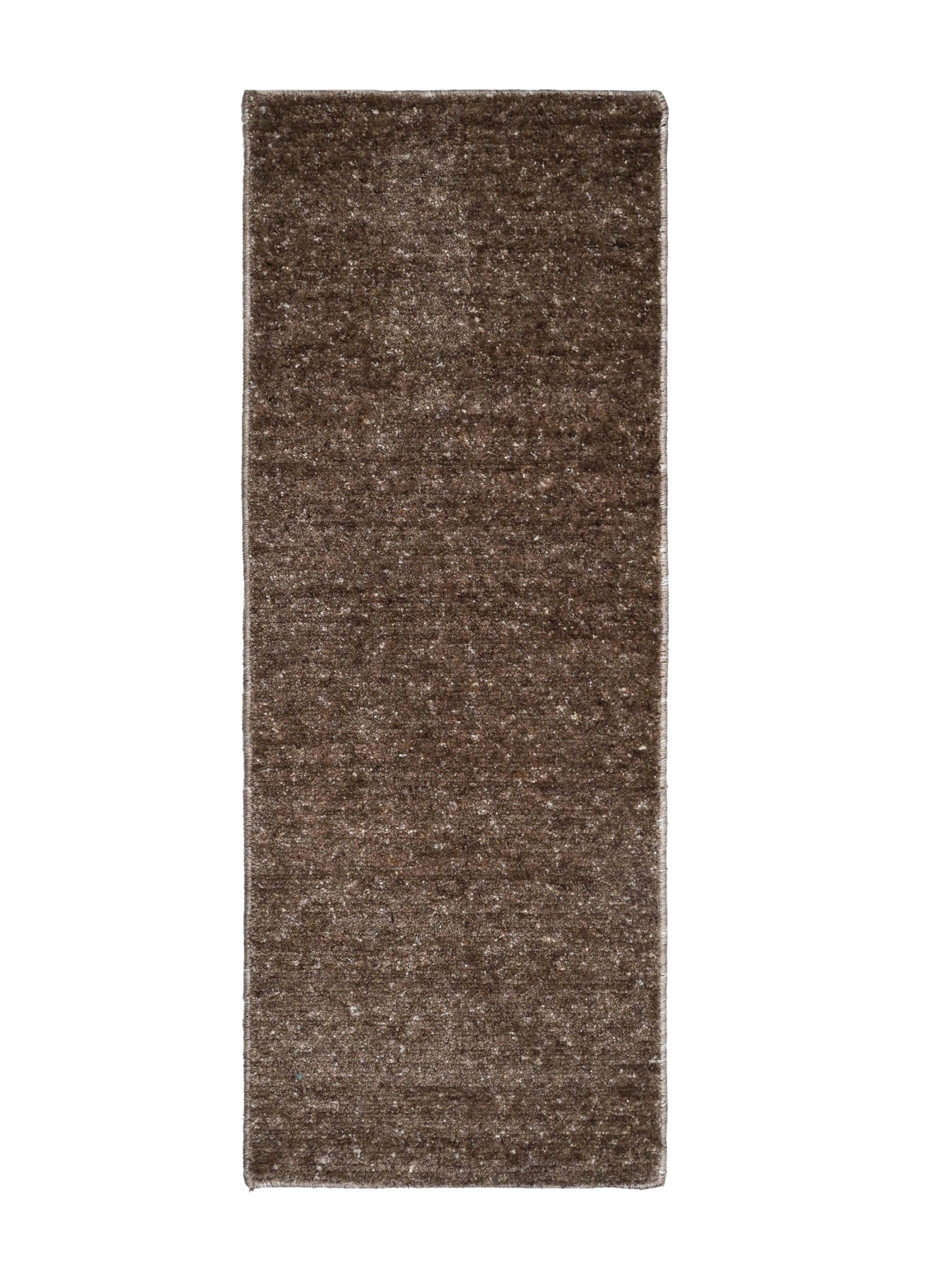 COSMOS  Microfiber Runner | Anti-Skid Backing | Modern Design - Image 13