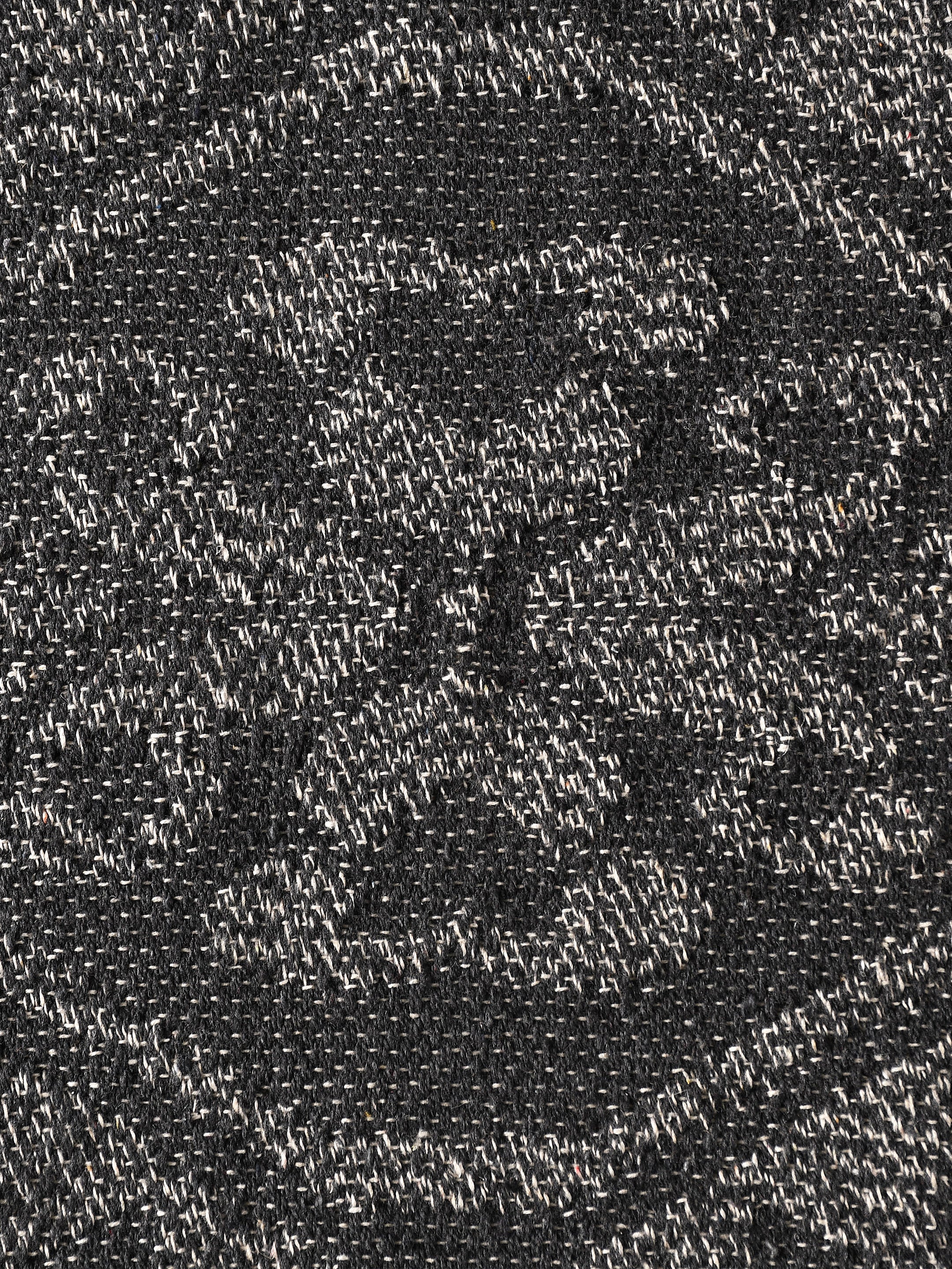 Cotton Handwoven Runner | Durable & Multipurpose (50x180 cm) - Image 13