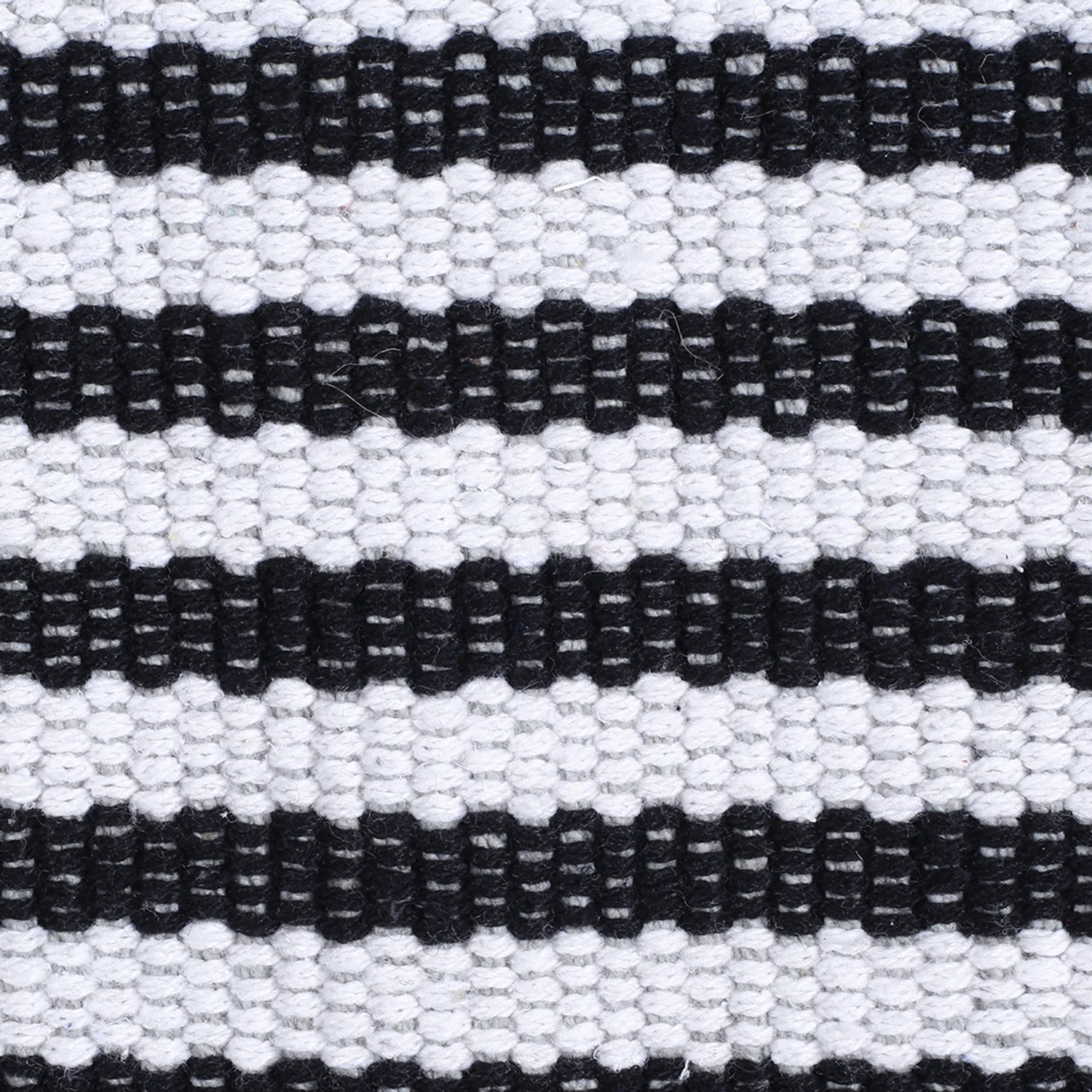 Cotton Handwoven Striped Runners | Lightweight, Durable & Washable - Image 24