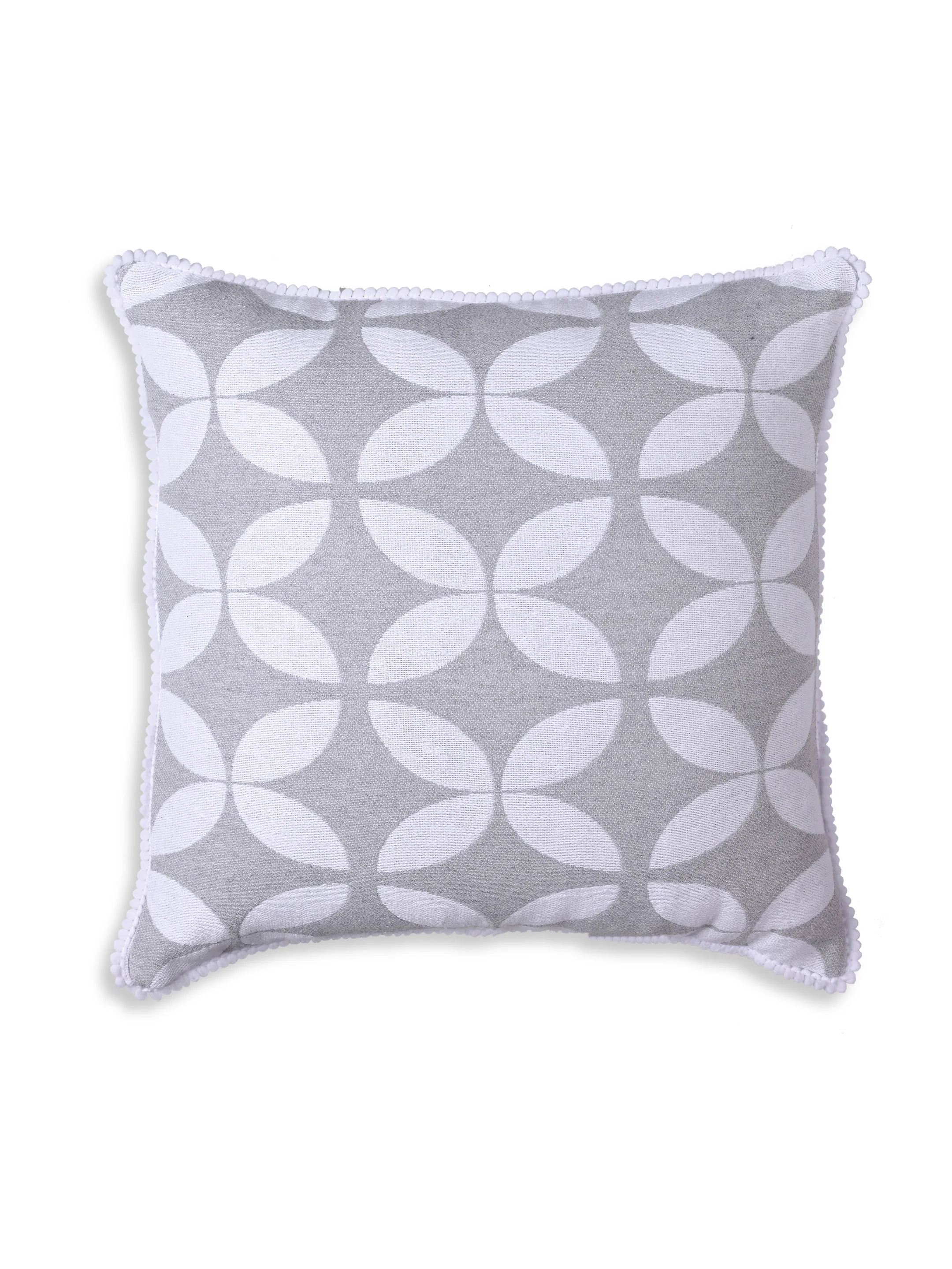 Dhadki Cushion Covers – Elegant Textured Design - Image 3