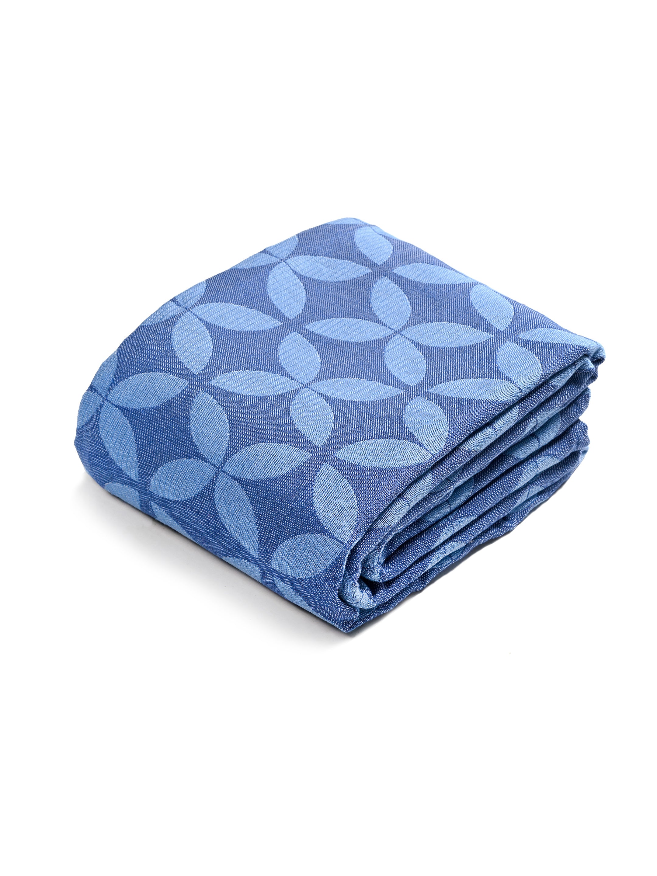 DHADKI Cotton Bed Cover Sheet in Elegant – No Pillow Covers Included - Image 13
