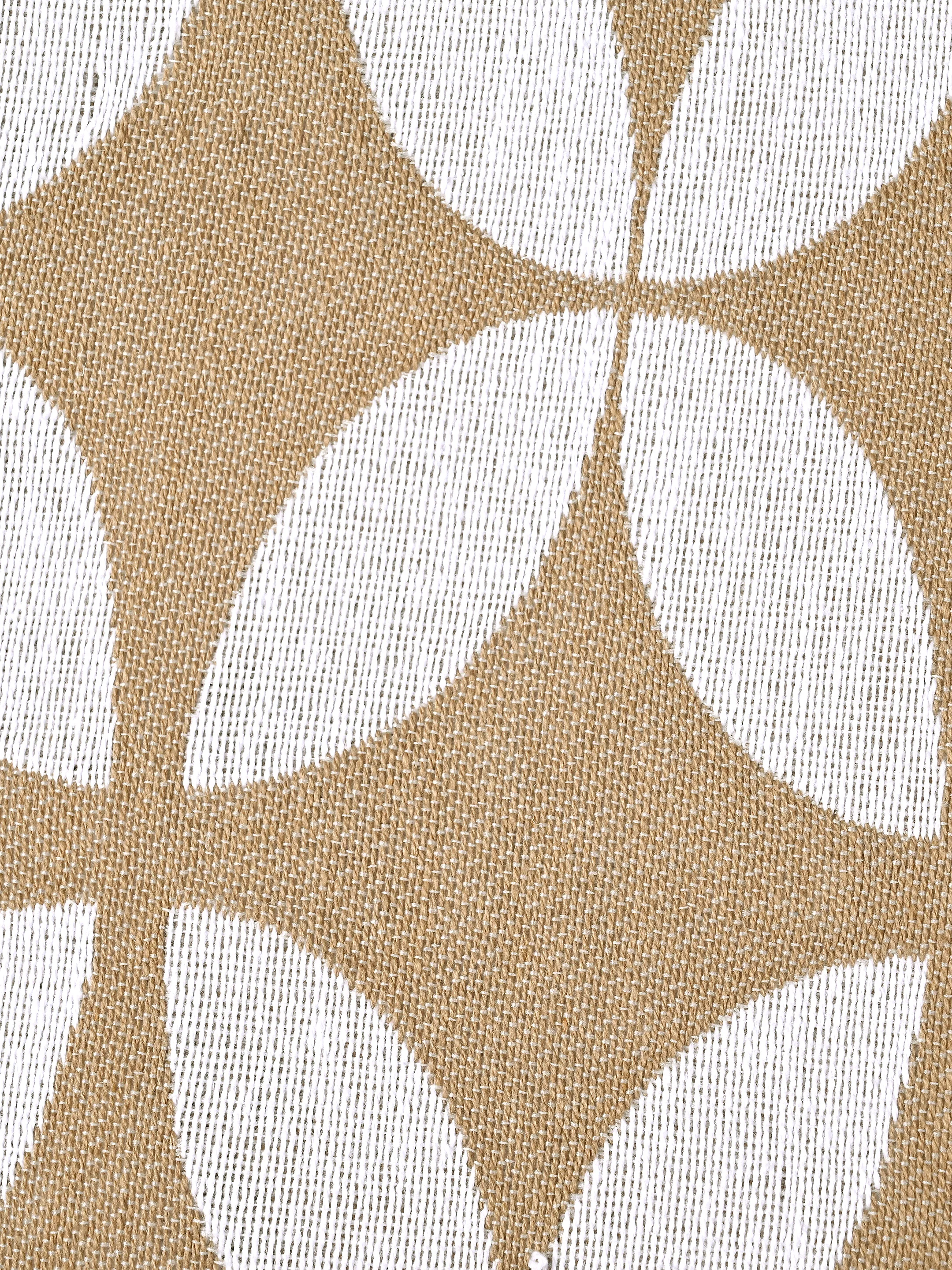 DHADKI Cotton Bed Cover Sheet in Elegant – No Pillow Covers Included - Image 21