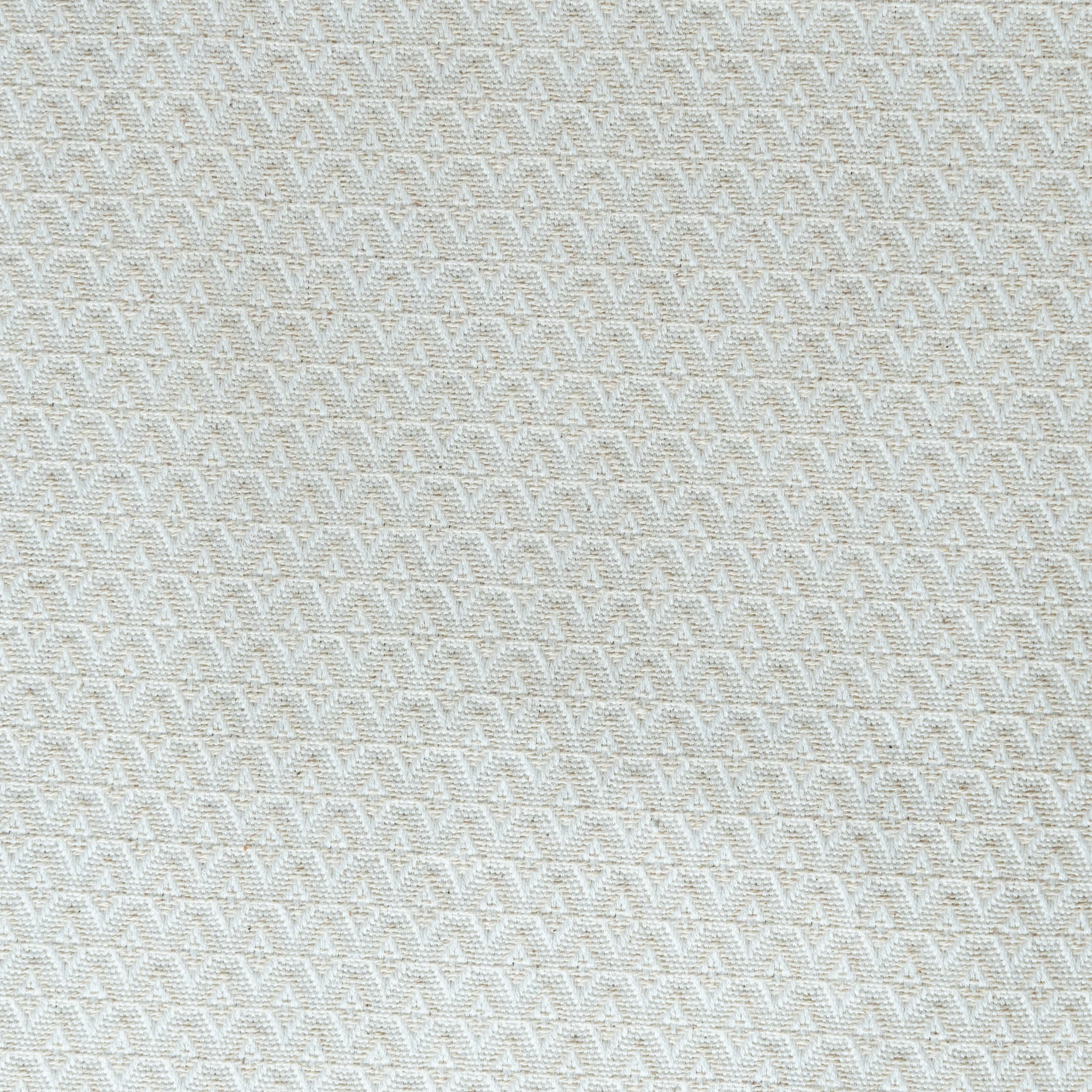 Saral Home Pure Cotton Bedsheet |Breathable Woven Bedspread with Pillow Cover | D MOND pattern | - Image 48