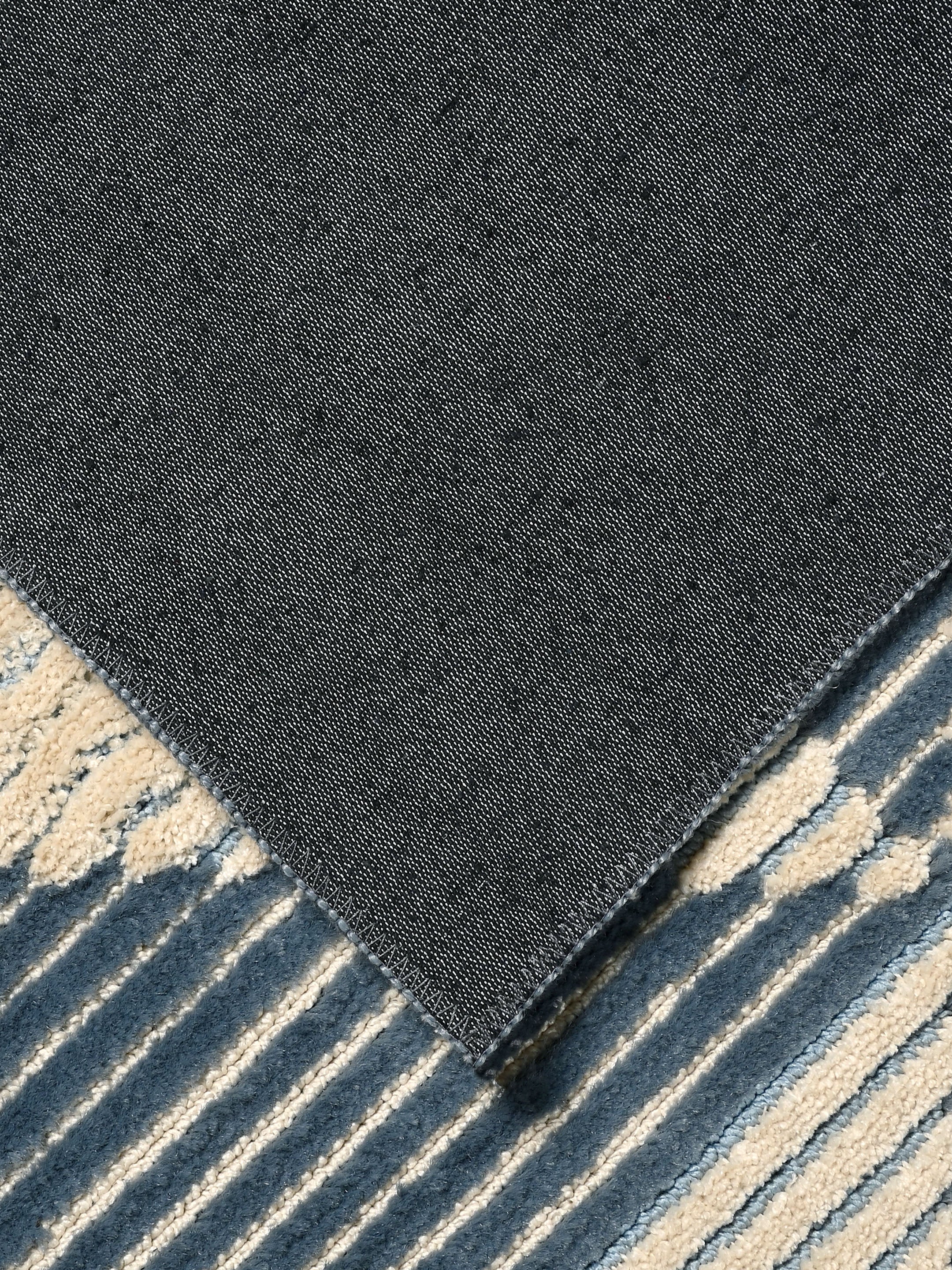Diamond Loop & Cut Texture Carpet | Luxurious Feel & Long-Lasting Durability - Image 15