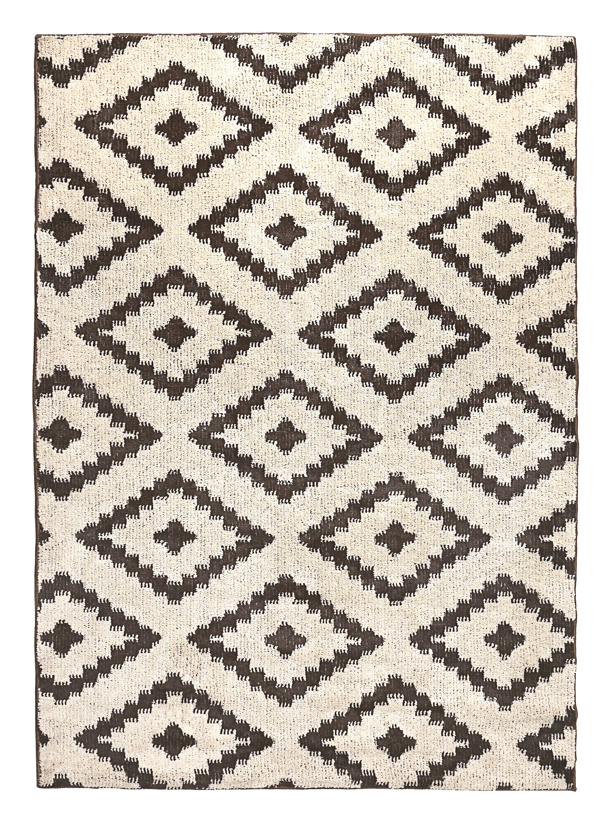 Diamond Loop & Cut Texture Carpet | Luxurious Feel & Long-Lasting Durability - Image 18