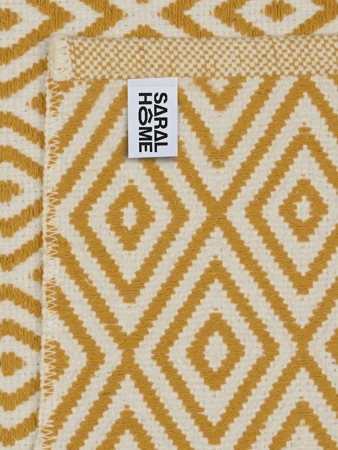 Diamond Textured Anti-Skid Mat - Image 41