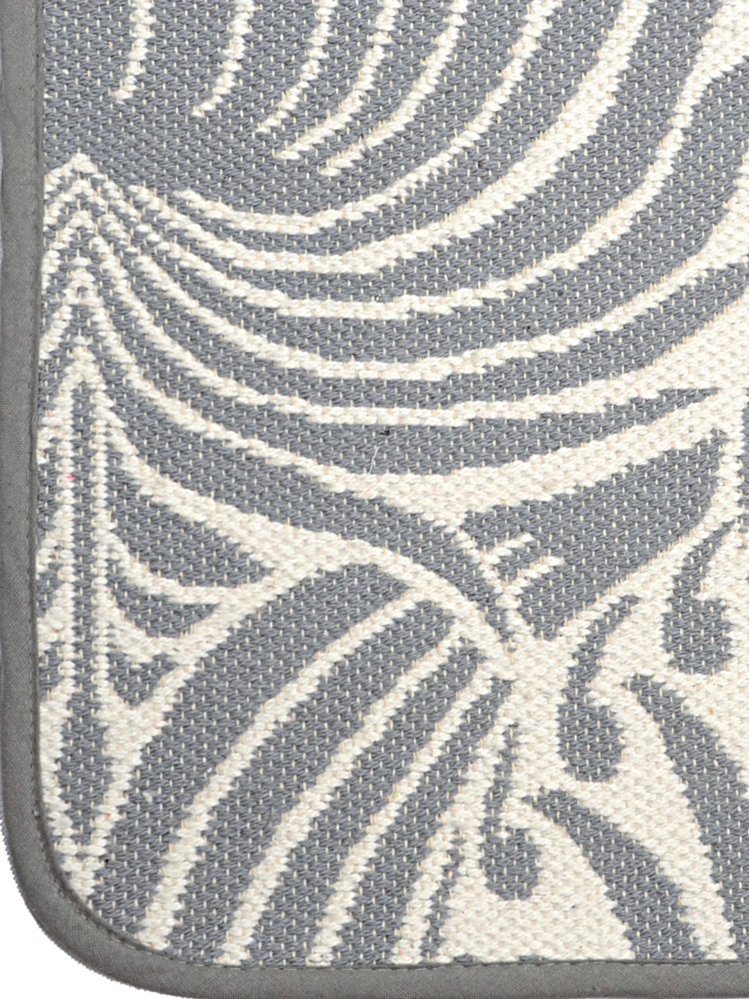 Energy Anti-Slip Yoga Mat - Image 20