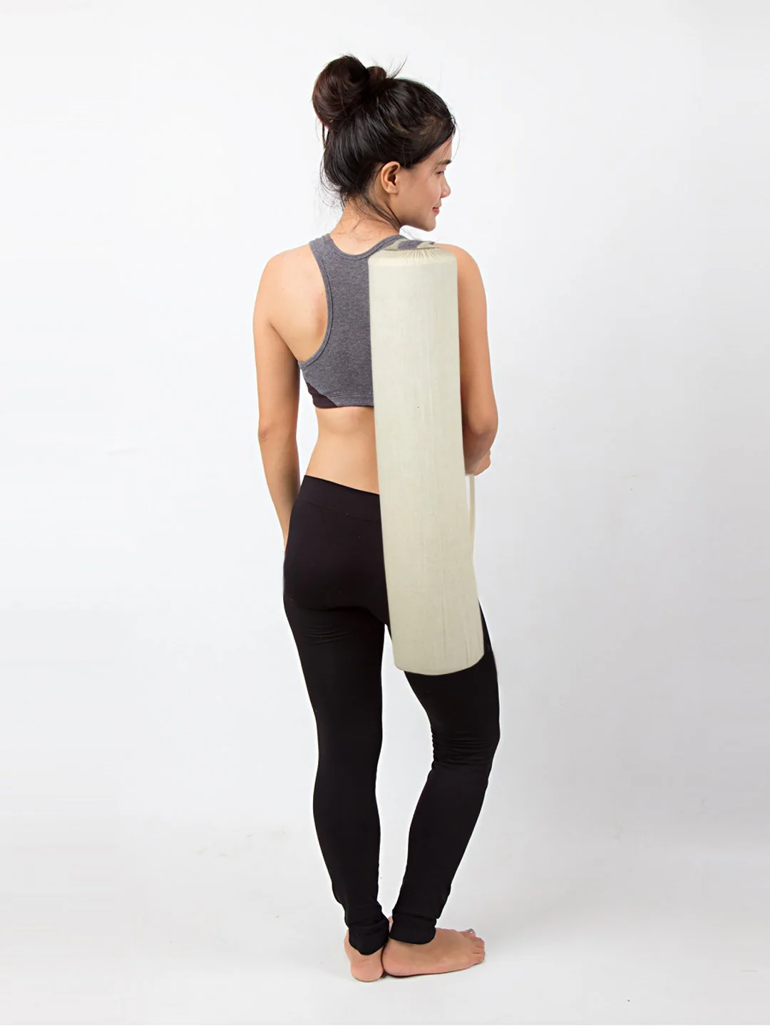 Energy Anti-Slip Yoga Mat - Image 23