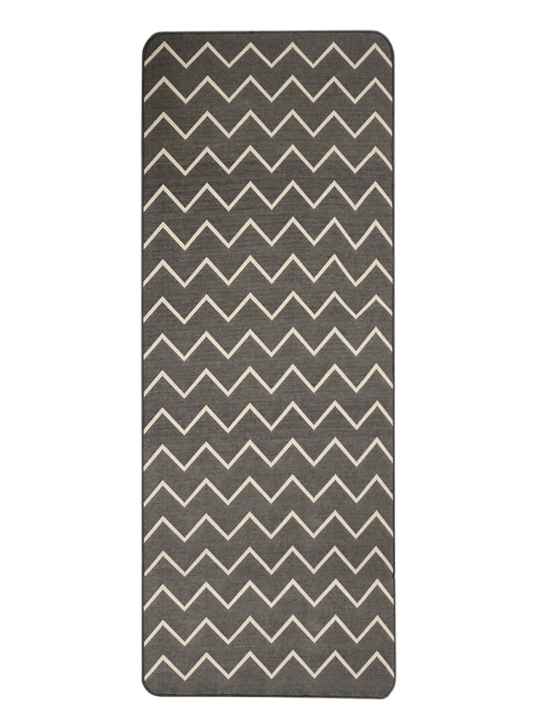 Fleur Cotton Runner | Modern Floral Weave & Long-Lasting Quality - Image 12