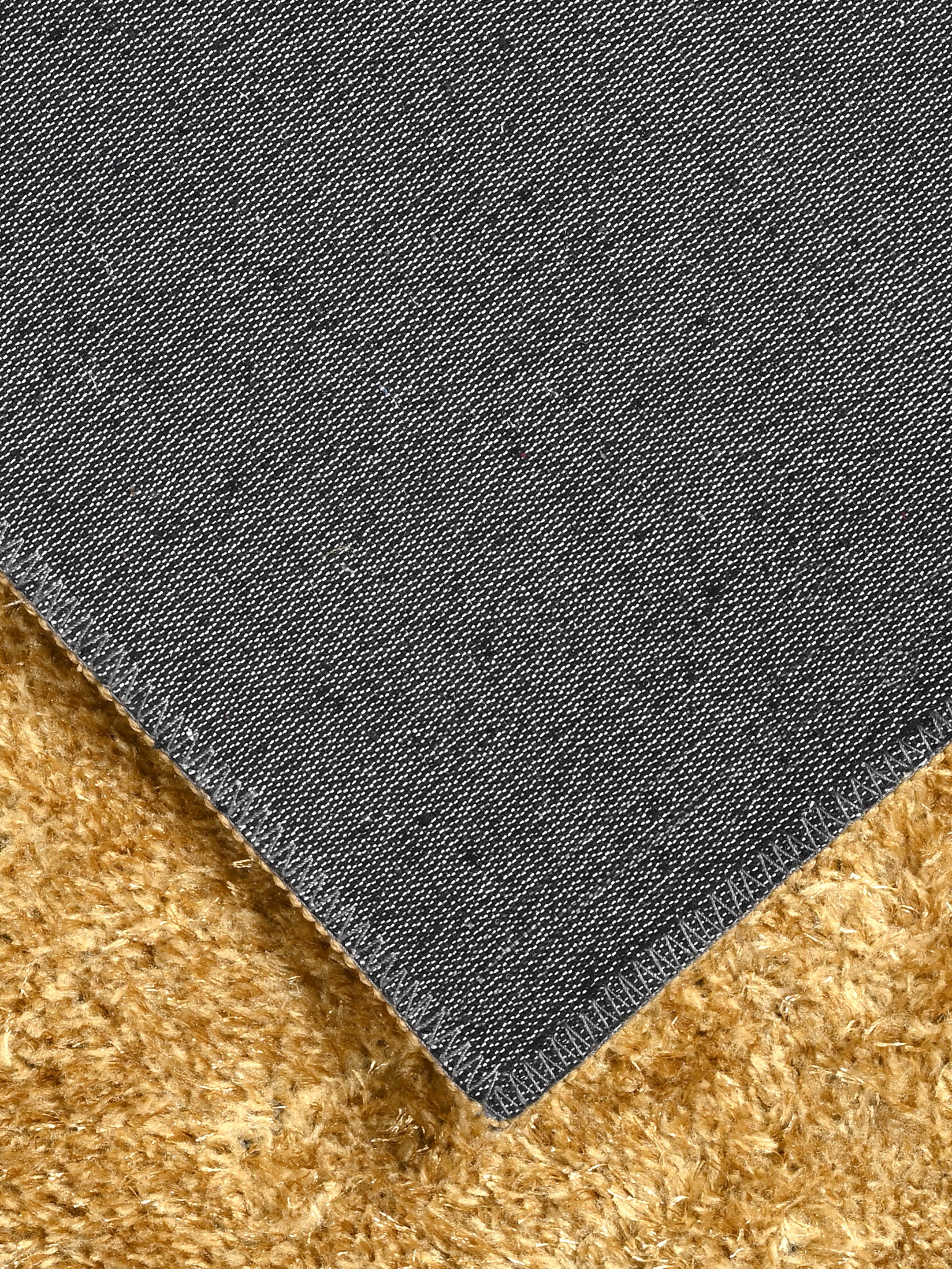 Flora Glossy Yarn Medium Pile Carpet – Dual-Tone Shine & Soft Texture - Image 23